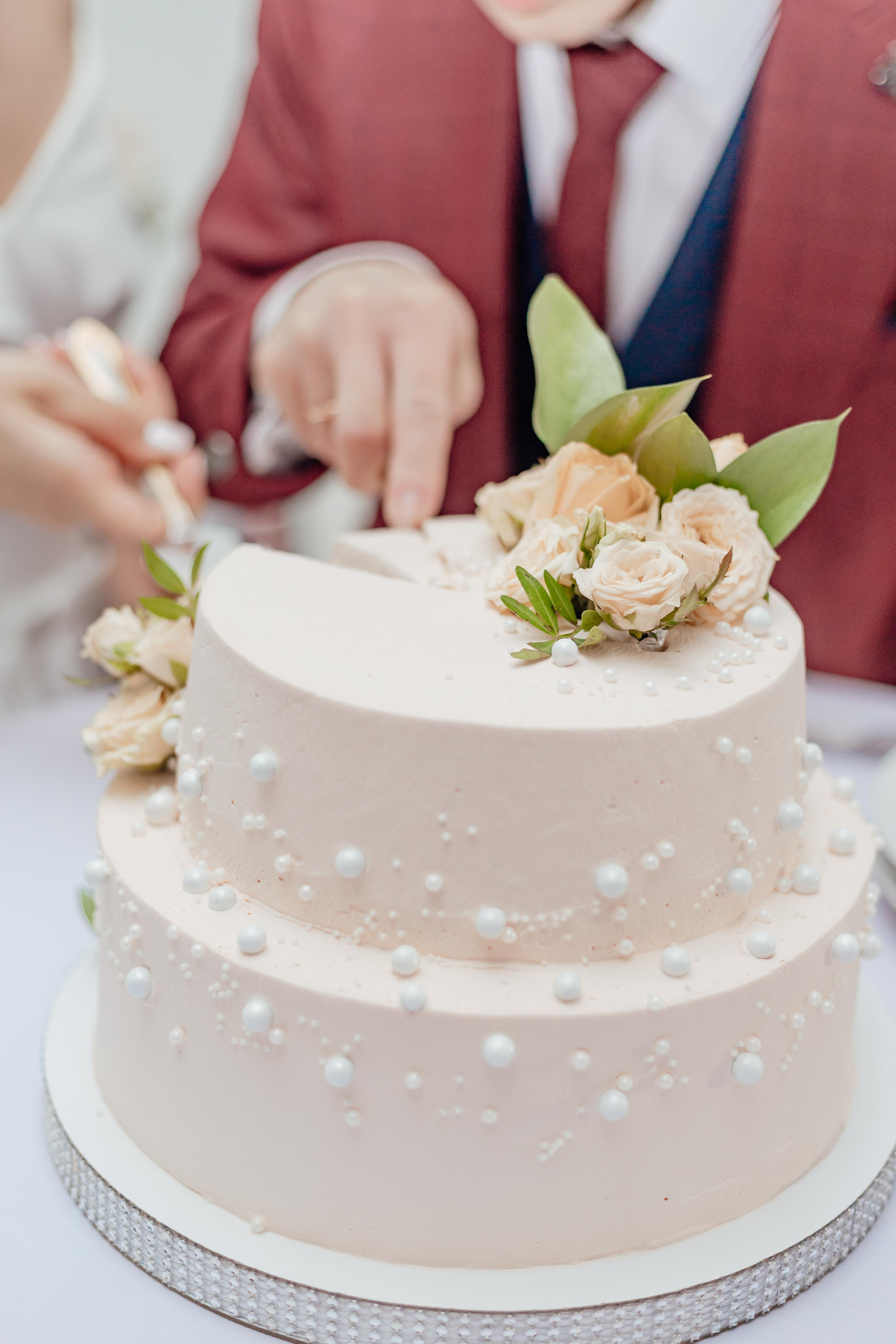 Стиль. Свадебный и семейный фотограф Краснова Юлия