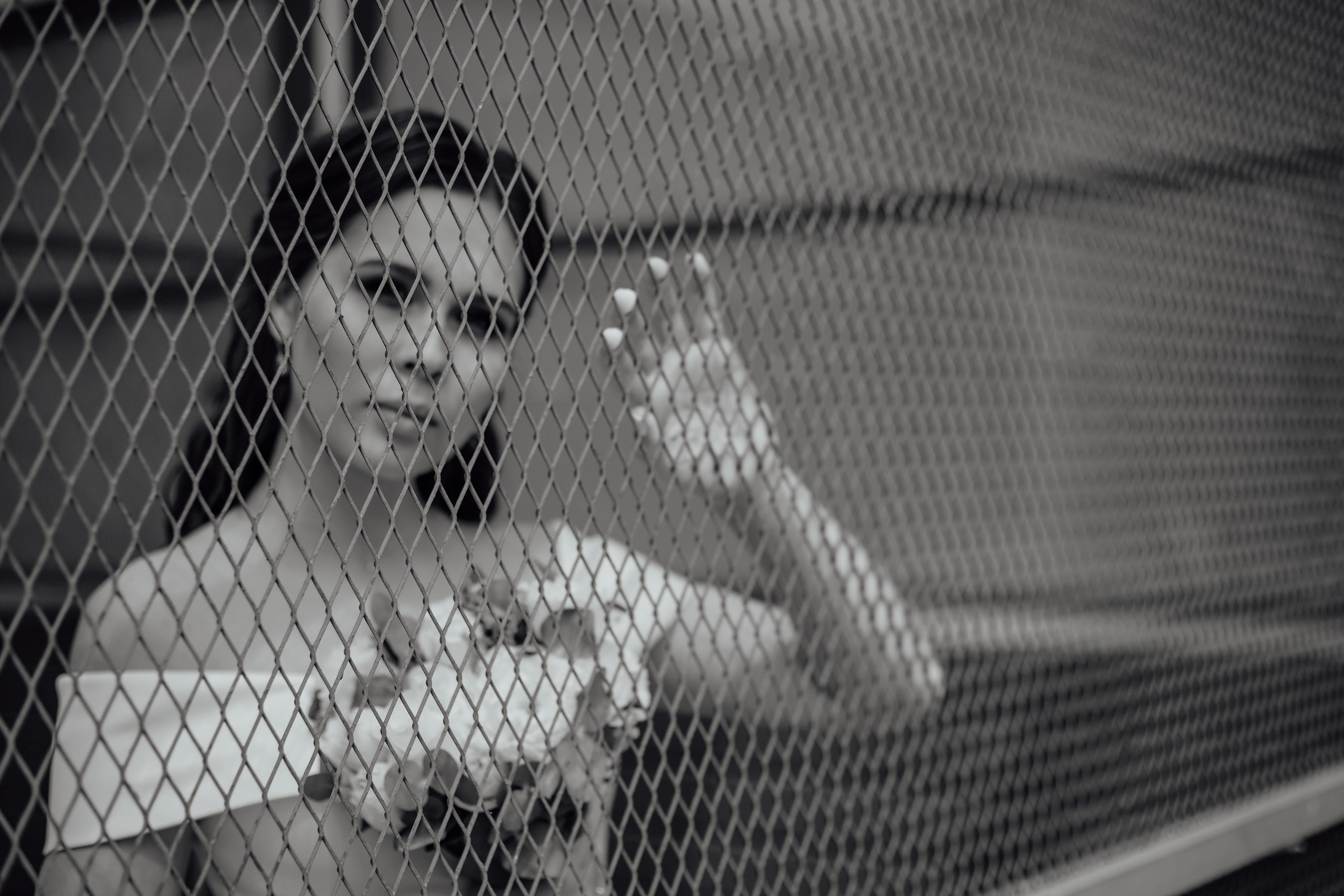 Стиль. Свадебный и семейный фотограф Краснова Юлия