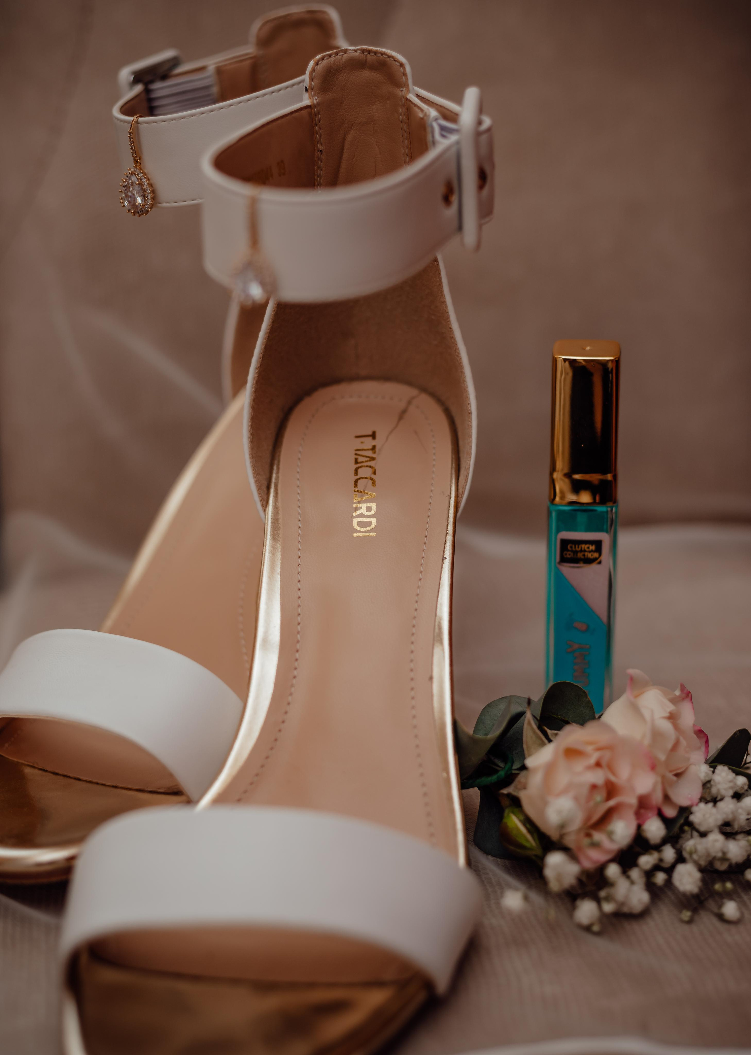 Стиль. Свадебный и семейный фотограф Краснова Юлия