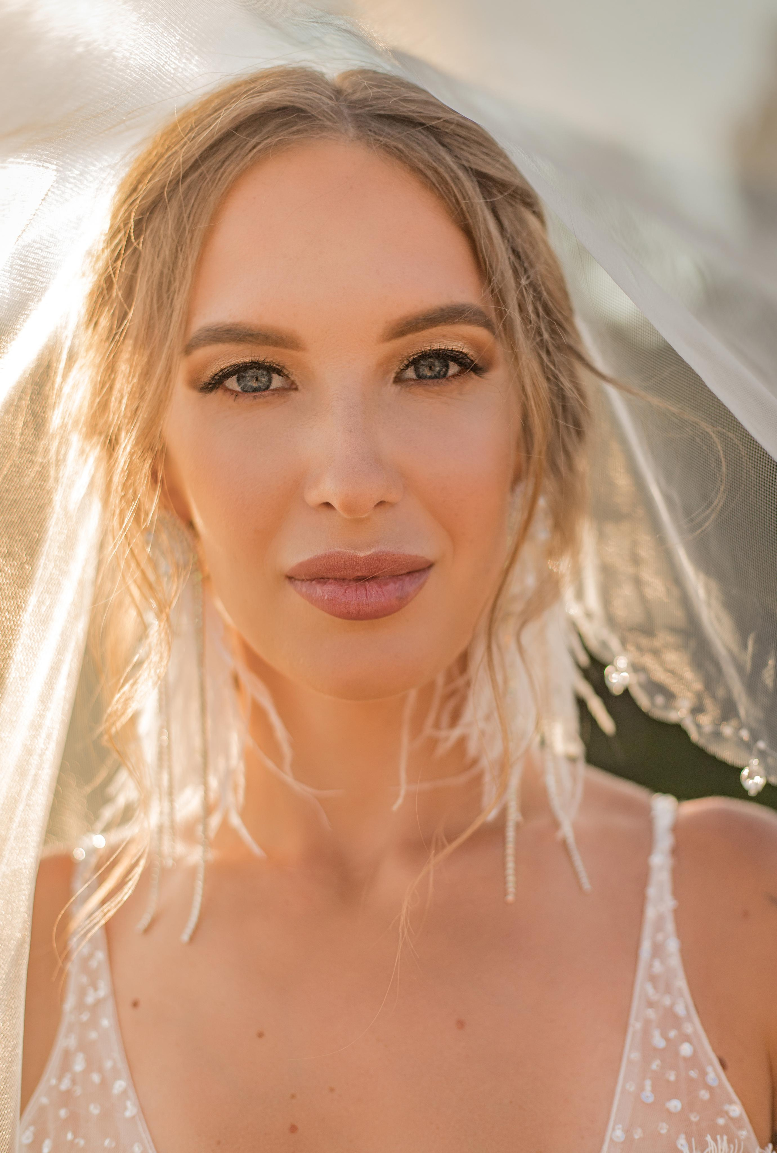 Страсть. Свадебный и семейный фотограф Краснова Юлия