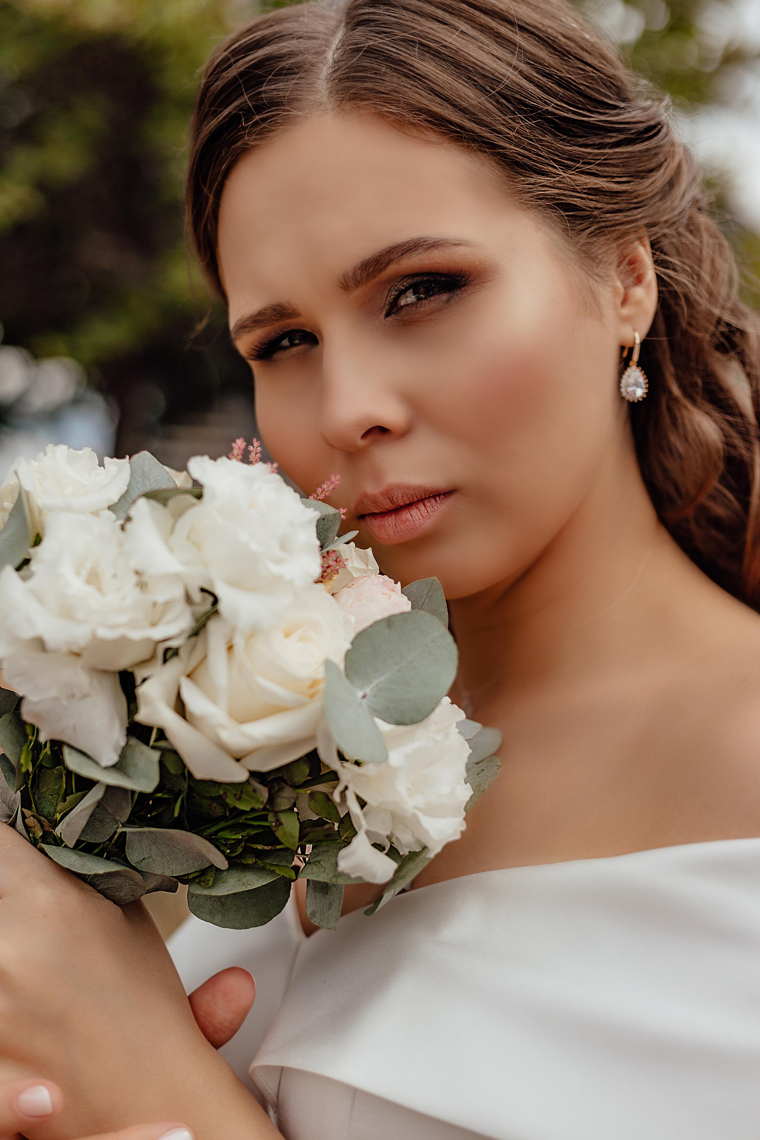 Стиль. Свадебный и семейный фотограф Краснова Юлия