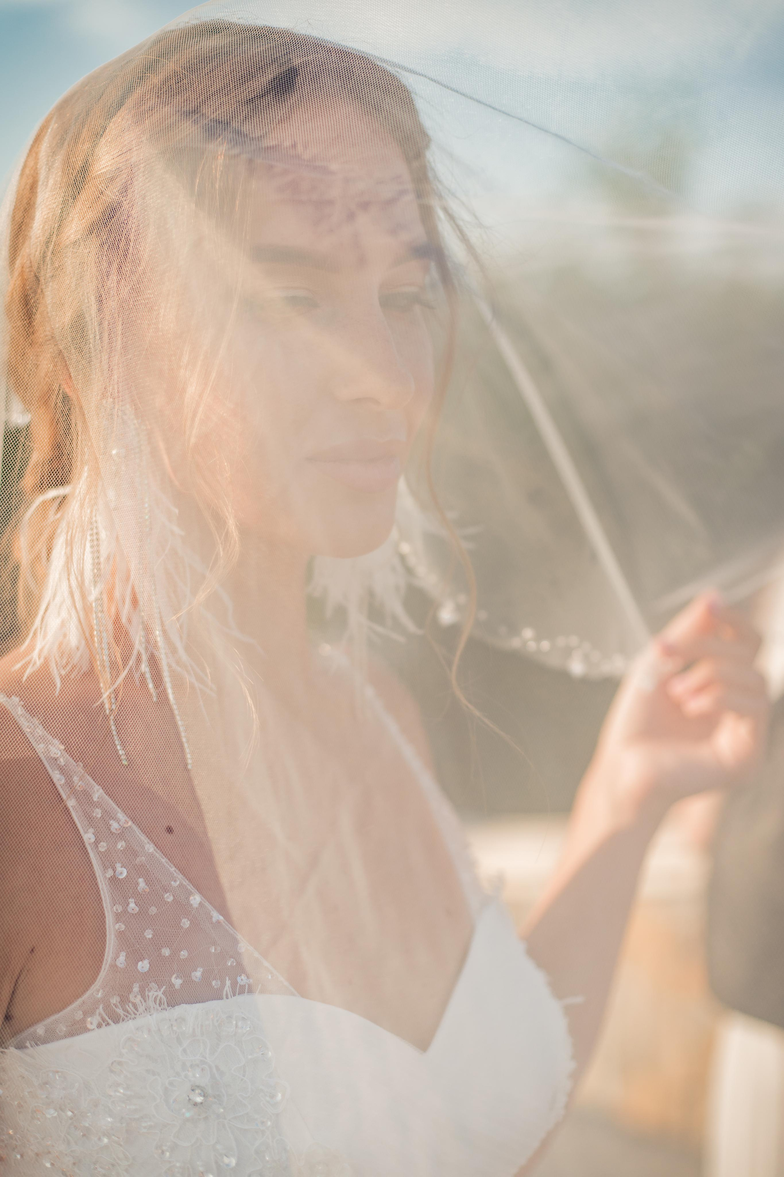 Страсть. Свадебный и семейный фотограф Краснова Юлия