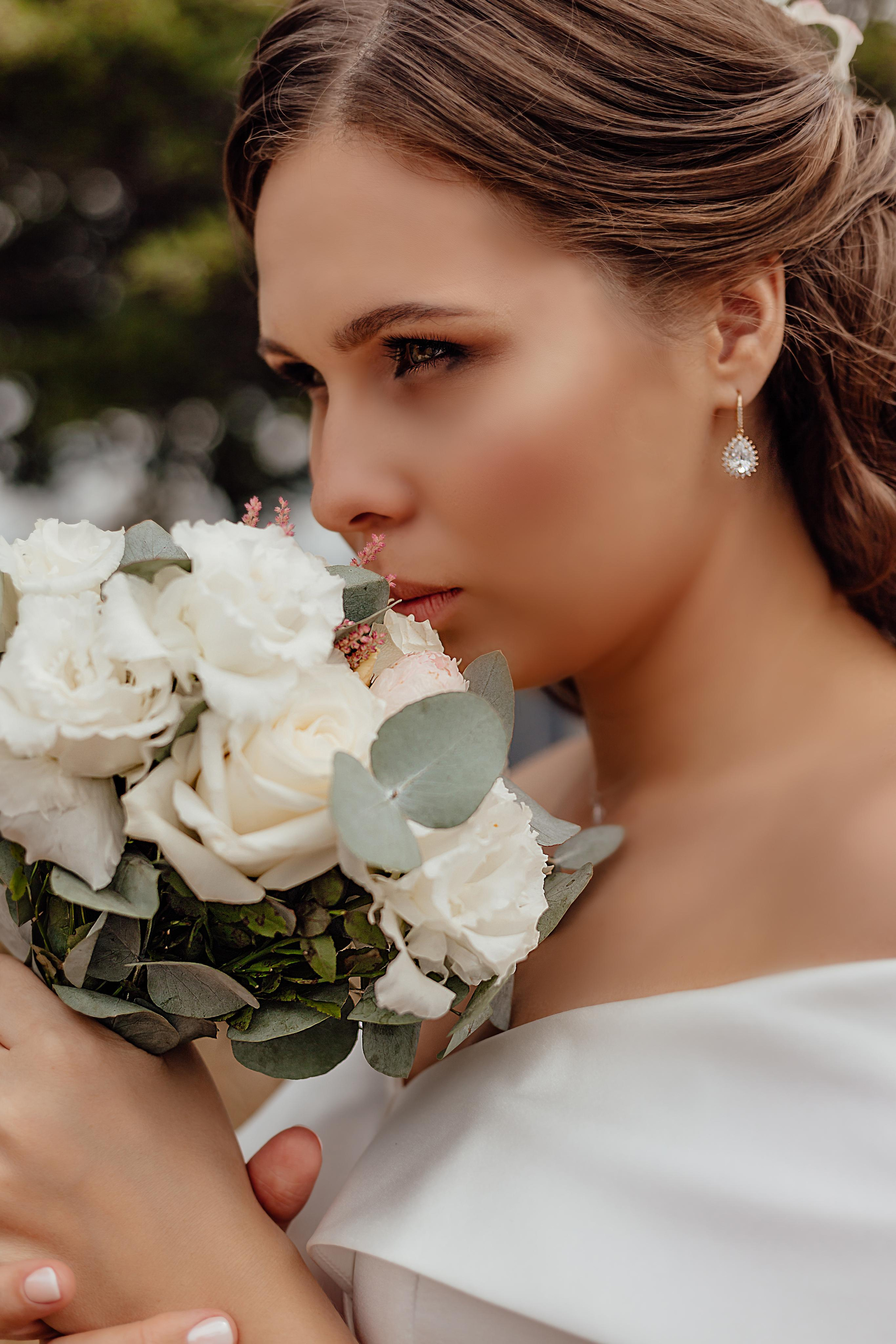 Стиль. Свадебный и семейный фотограф Краснова Юлия