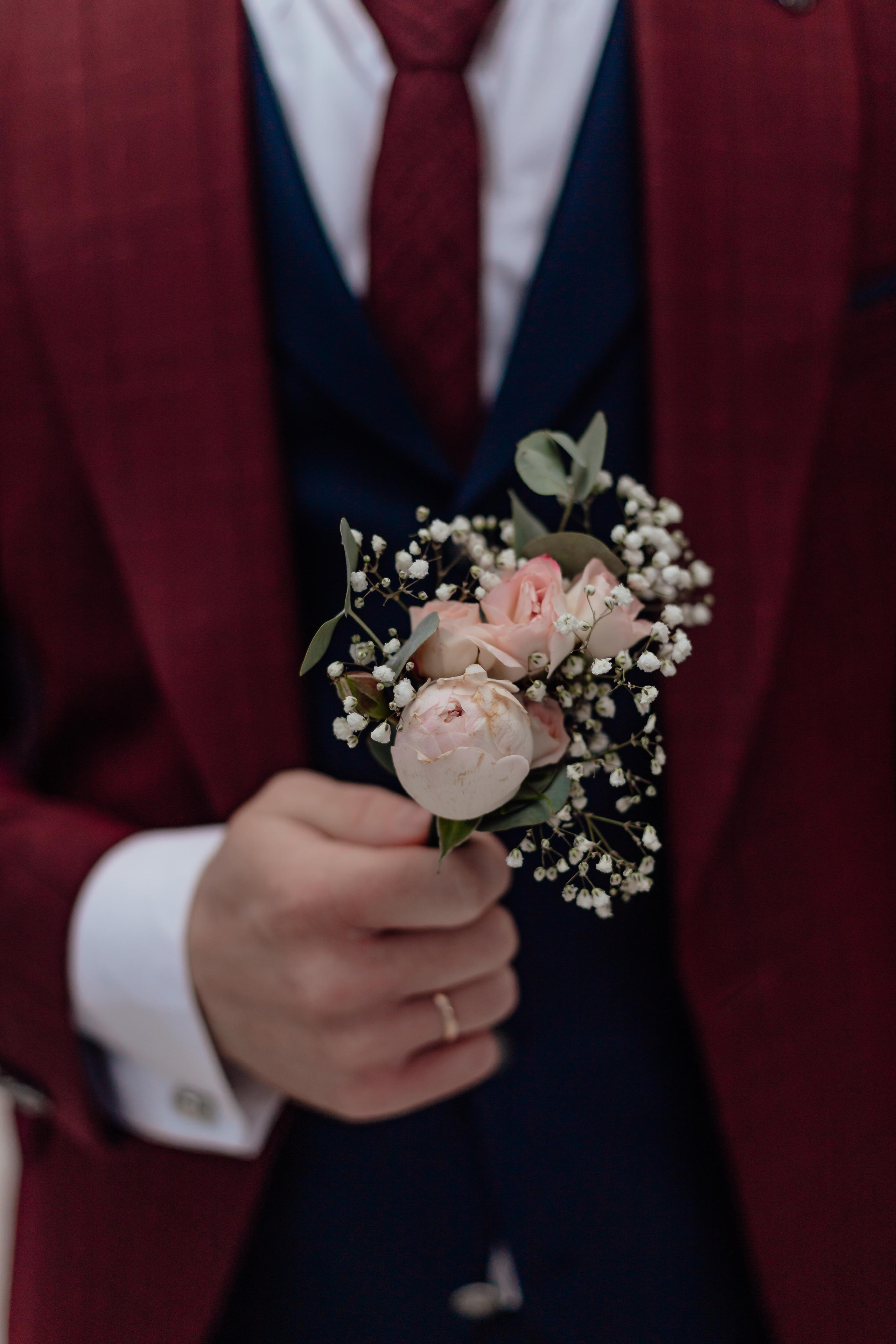 Стиль. Свадебный и семейный фотограф Краснова Юлия