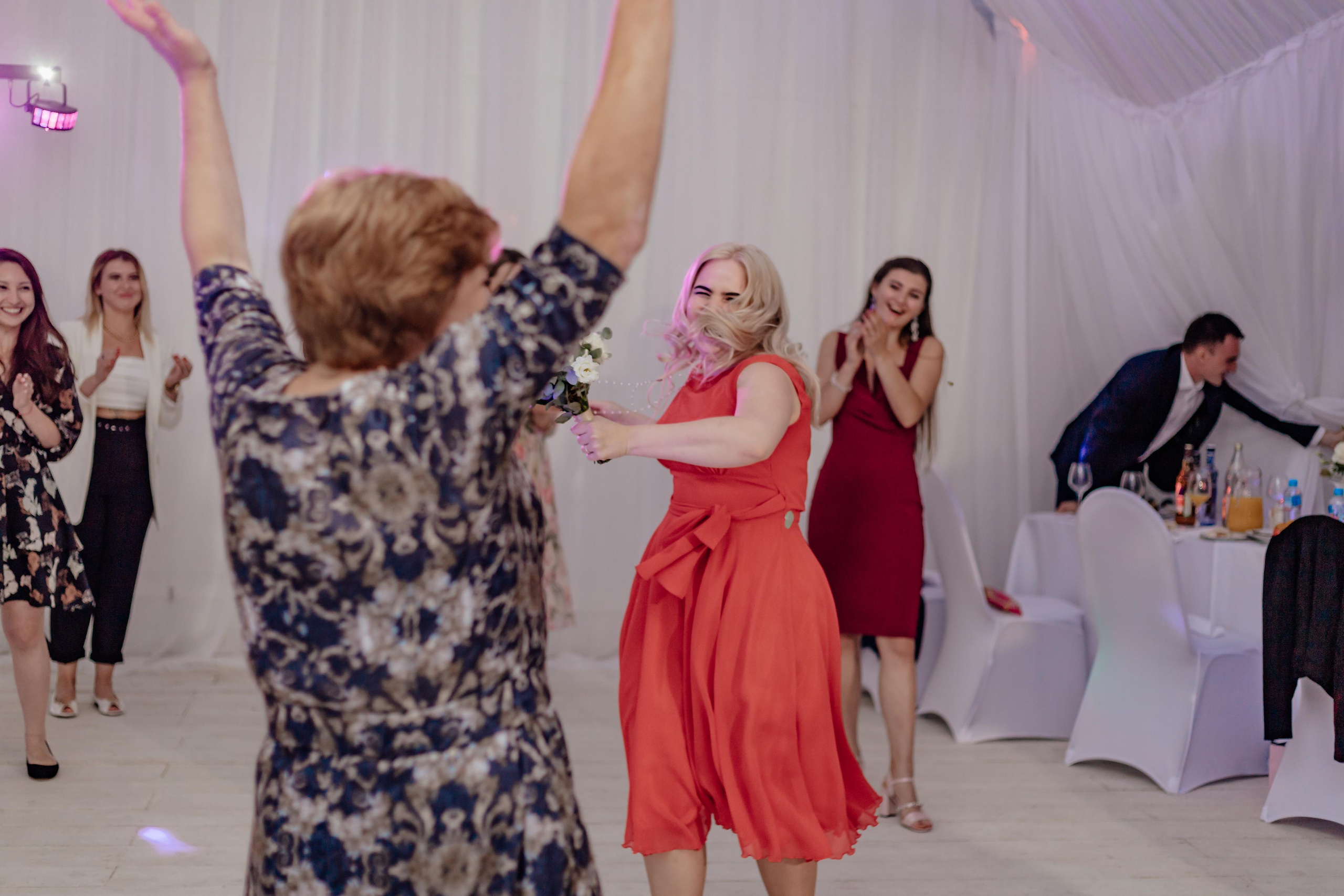 Стиль. Свадебный и семейный фотограф Краснова Юлия