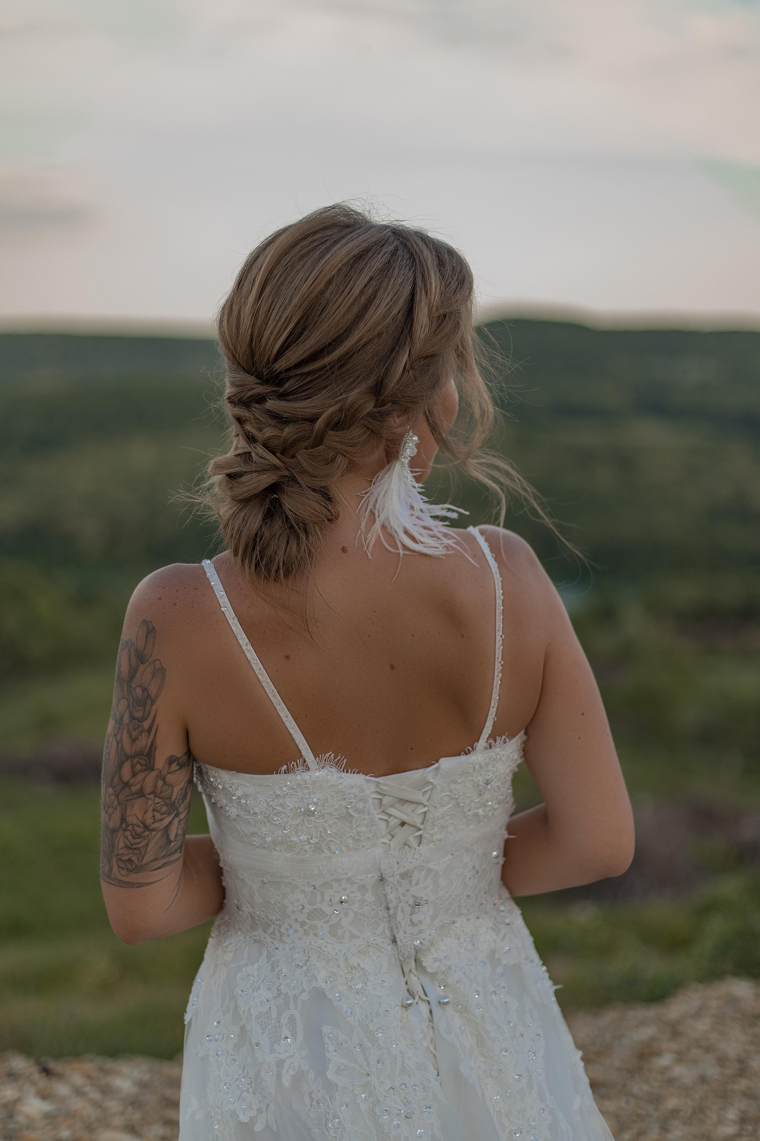 Страсть. Свадебный и семейный фотограф Краснова Юлия