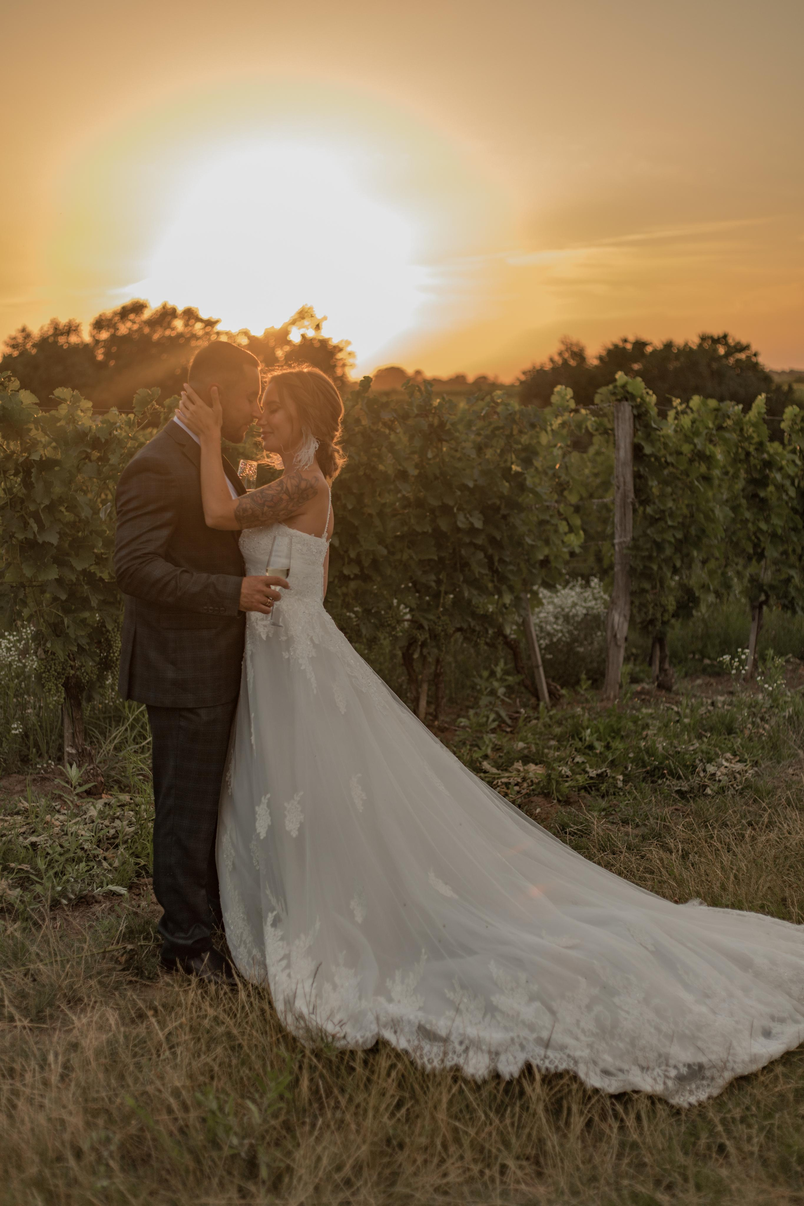 Страсть. Свадебный и семейный фотограф Краснова Юлия