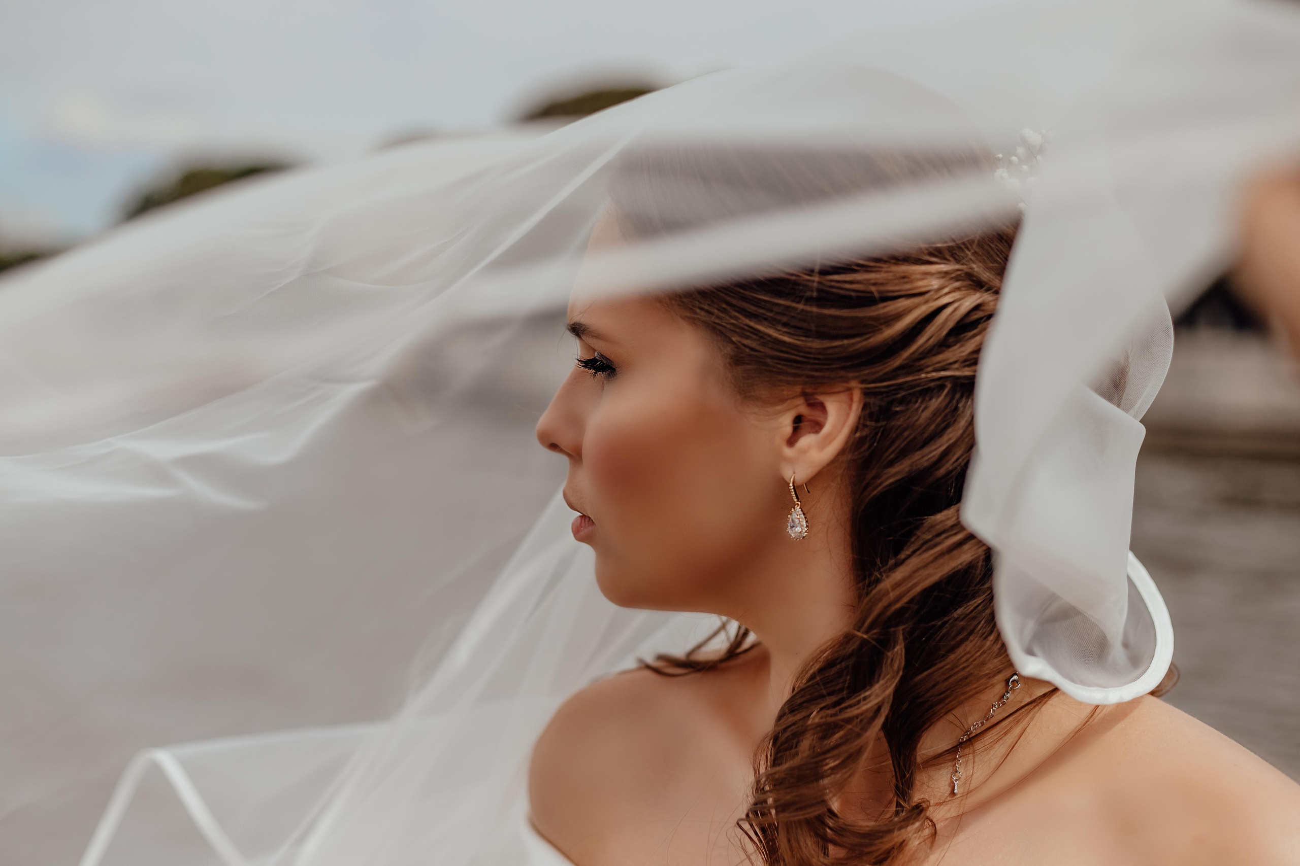 Стиль. Свадебный и семейный фотограф Краснова Юлия