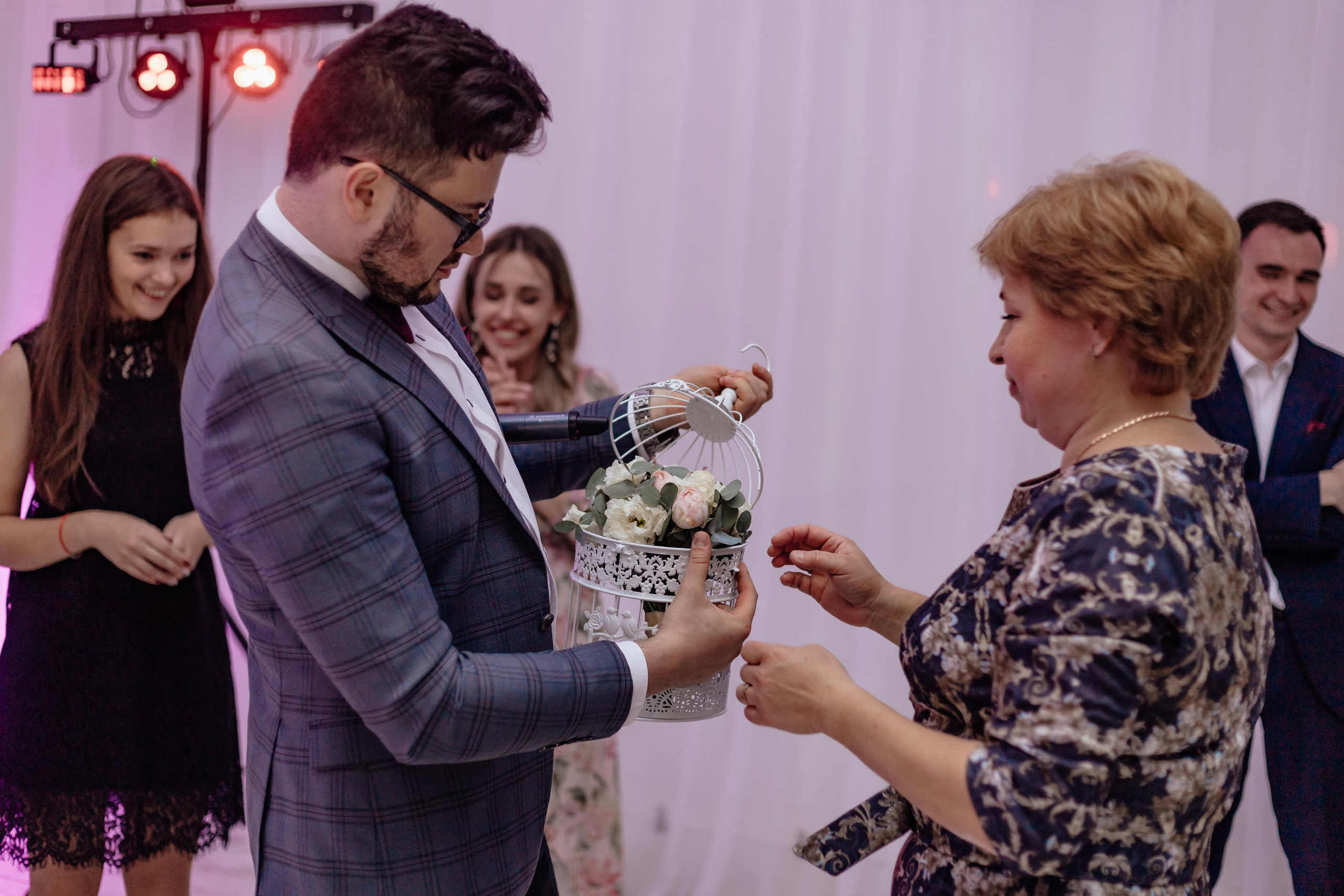 Стиль. Свадебный и семейный фотограф Краснова Юлия