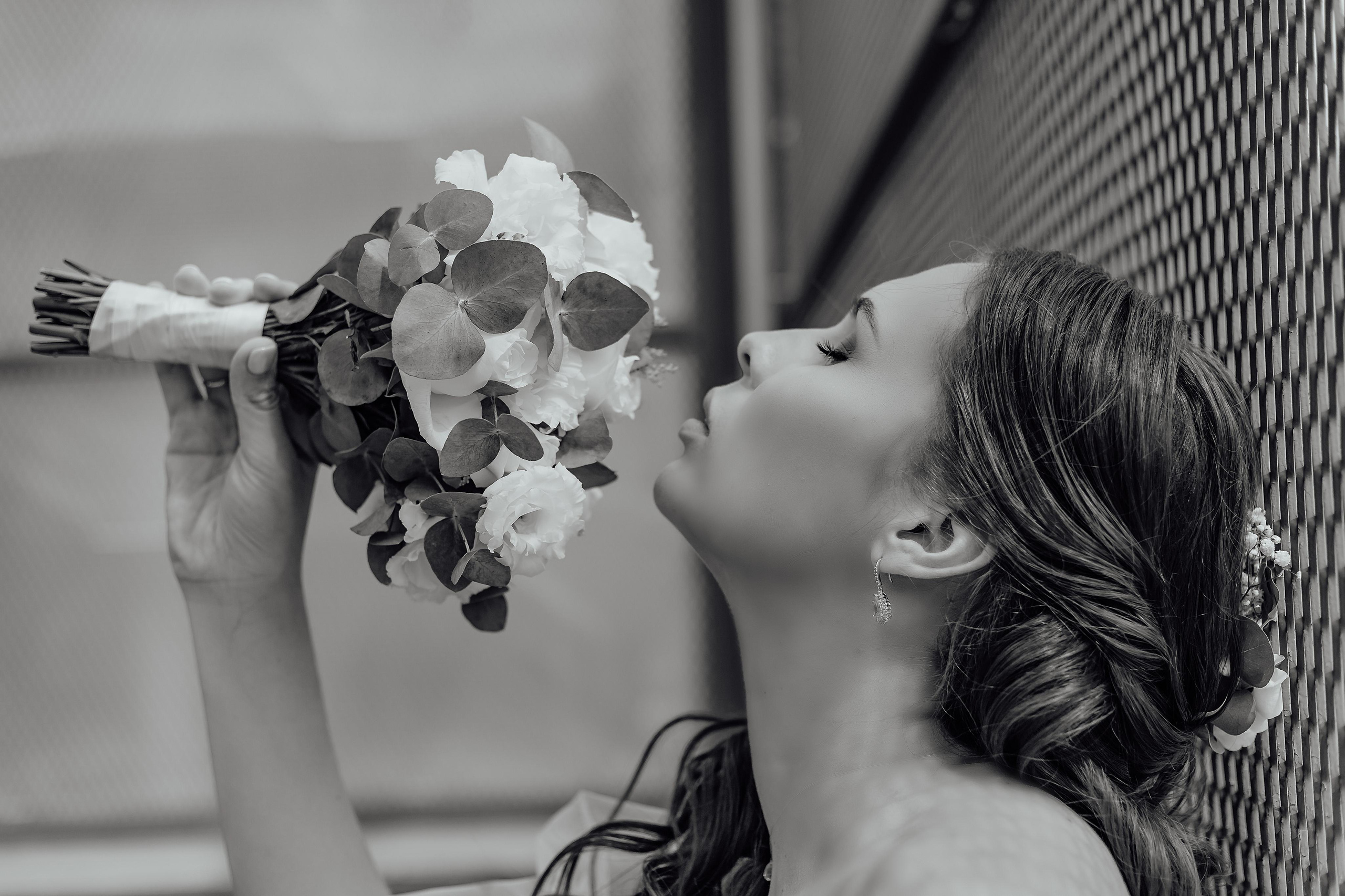 Стиль. Свадебный и семейный фотограф Краснова Юлия