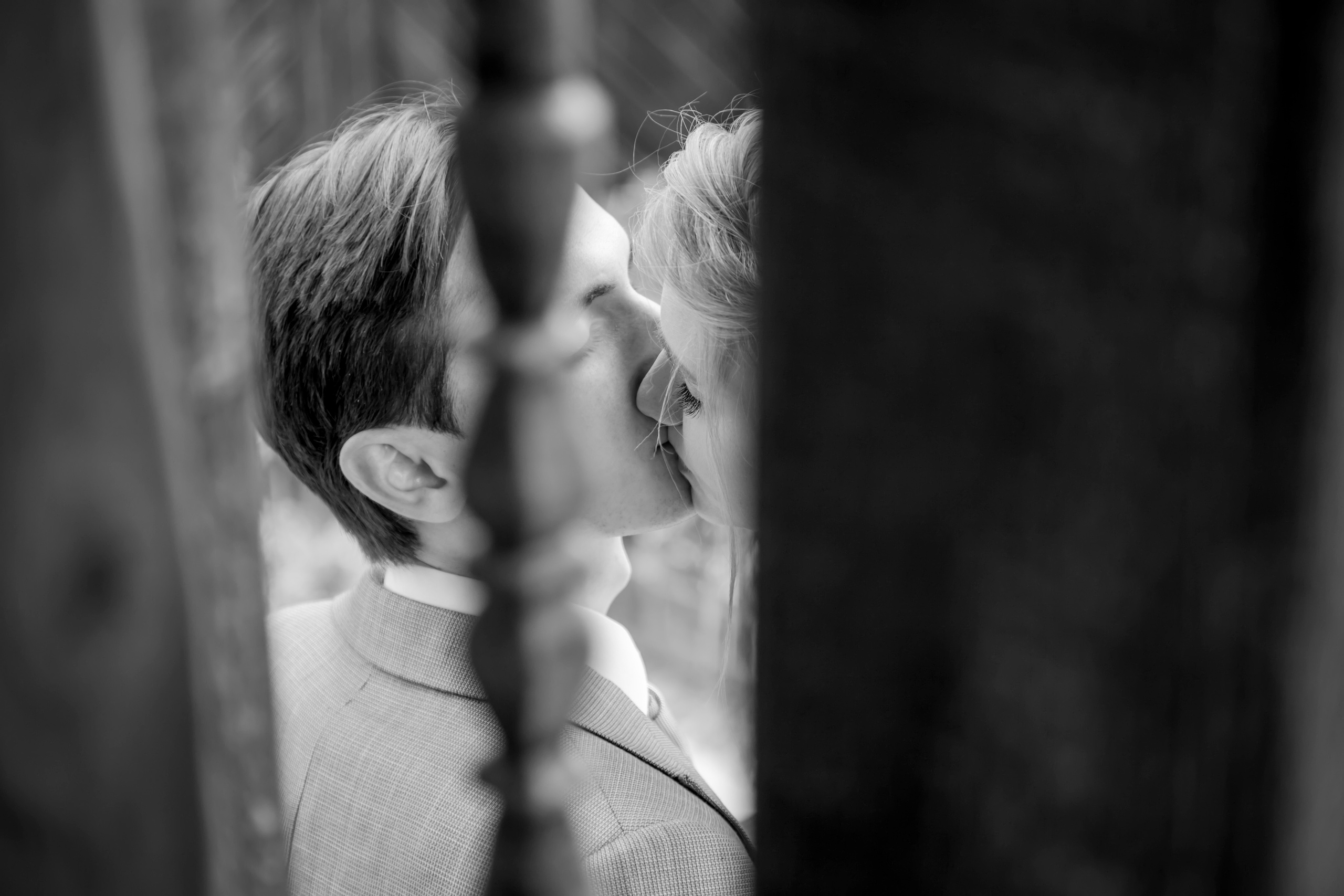 Нежность. Свадебный и семейный фотограф Краснова Юлия