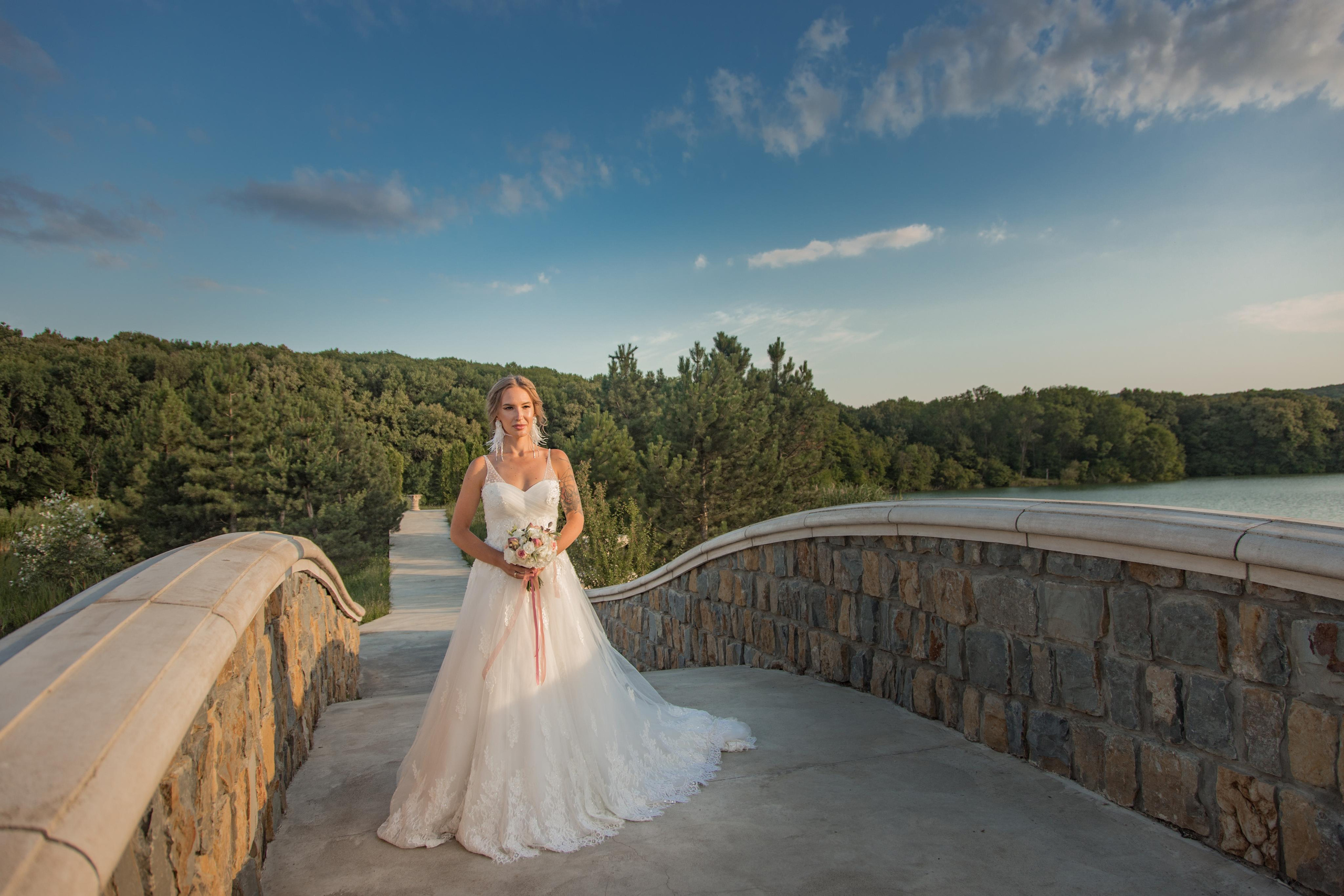 Страсть. Свадебный и семейный фотограф Краснова Юлия