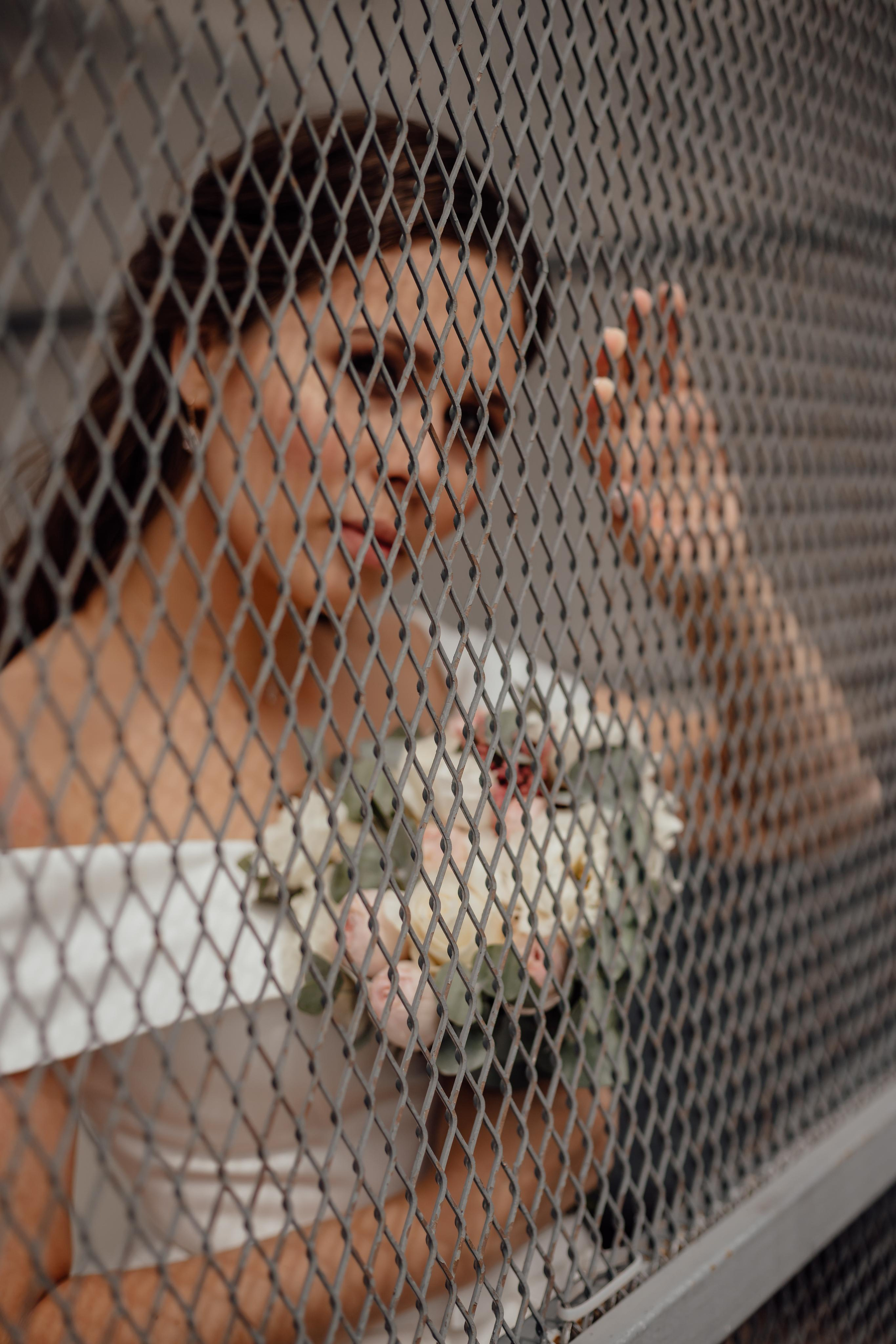 Стиль. Свадебный и семейный фотограф Краснова Юлия