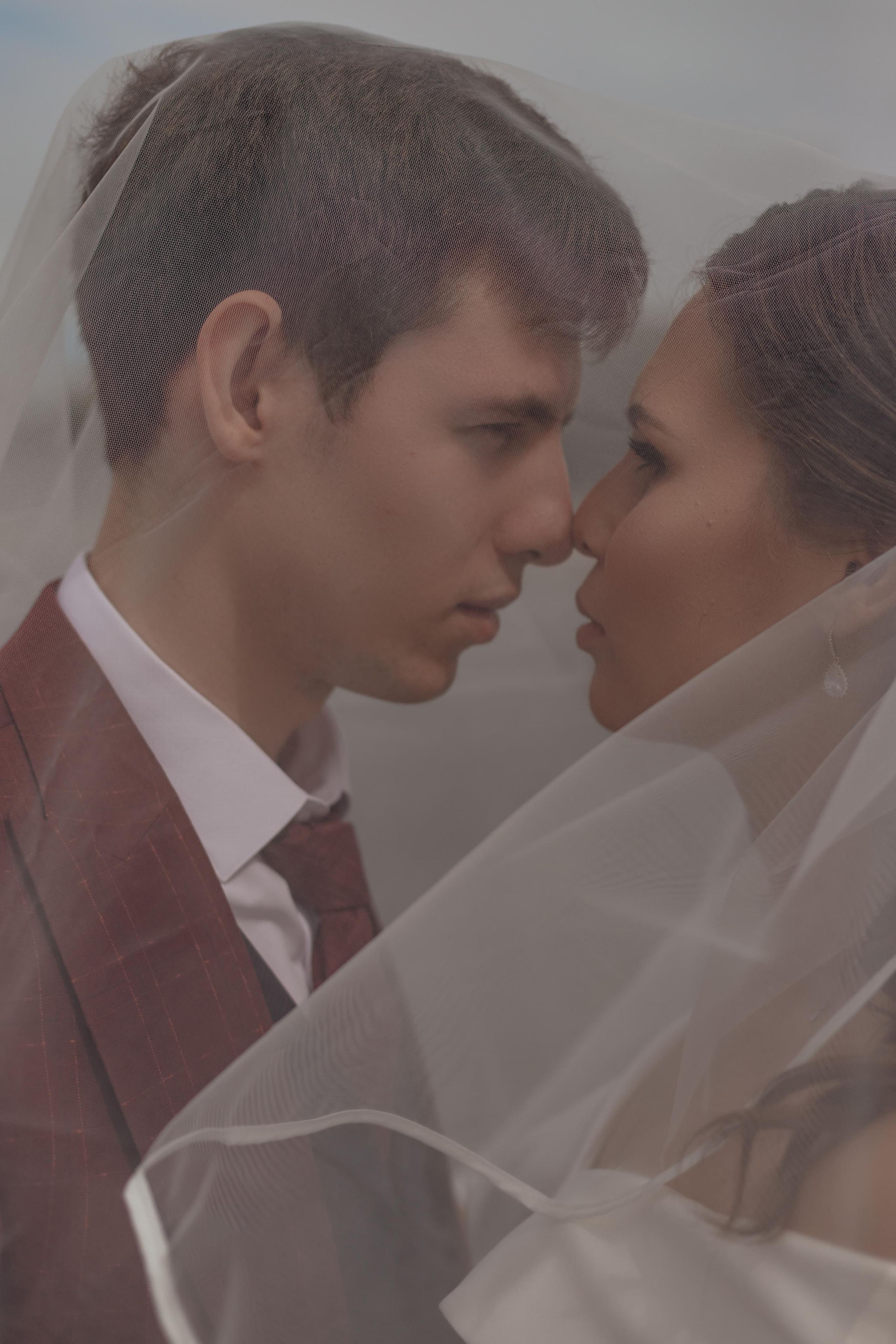 Стиль. Свадебный и семейный фотограф Краснова Юлия