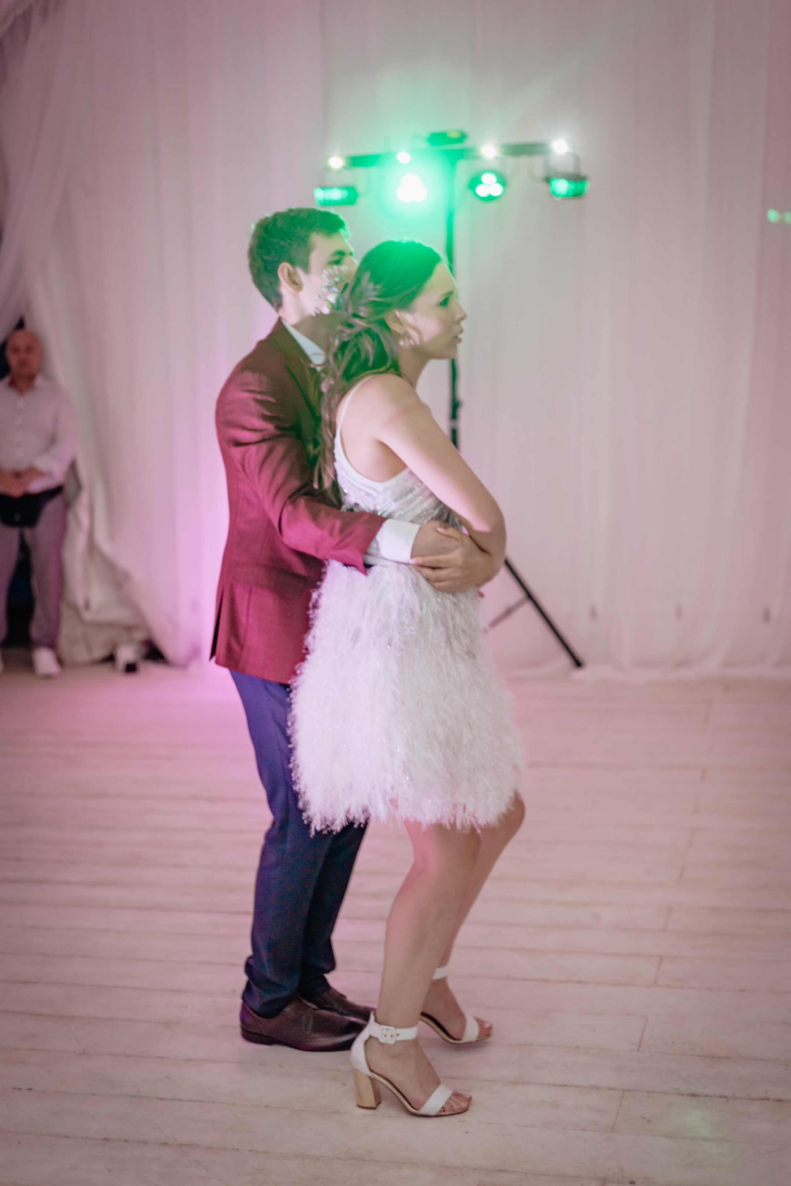 Стиль. Свадебный и семейный фотограф Краснова Юлия