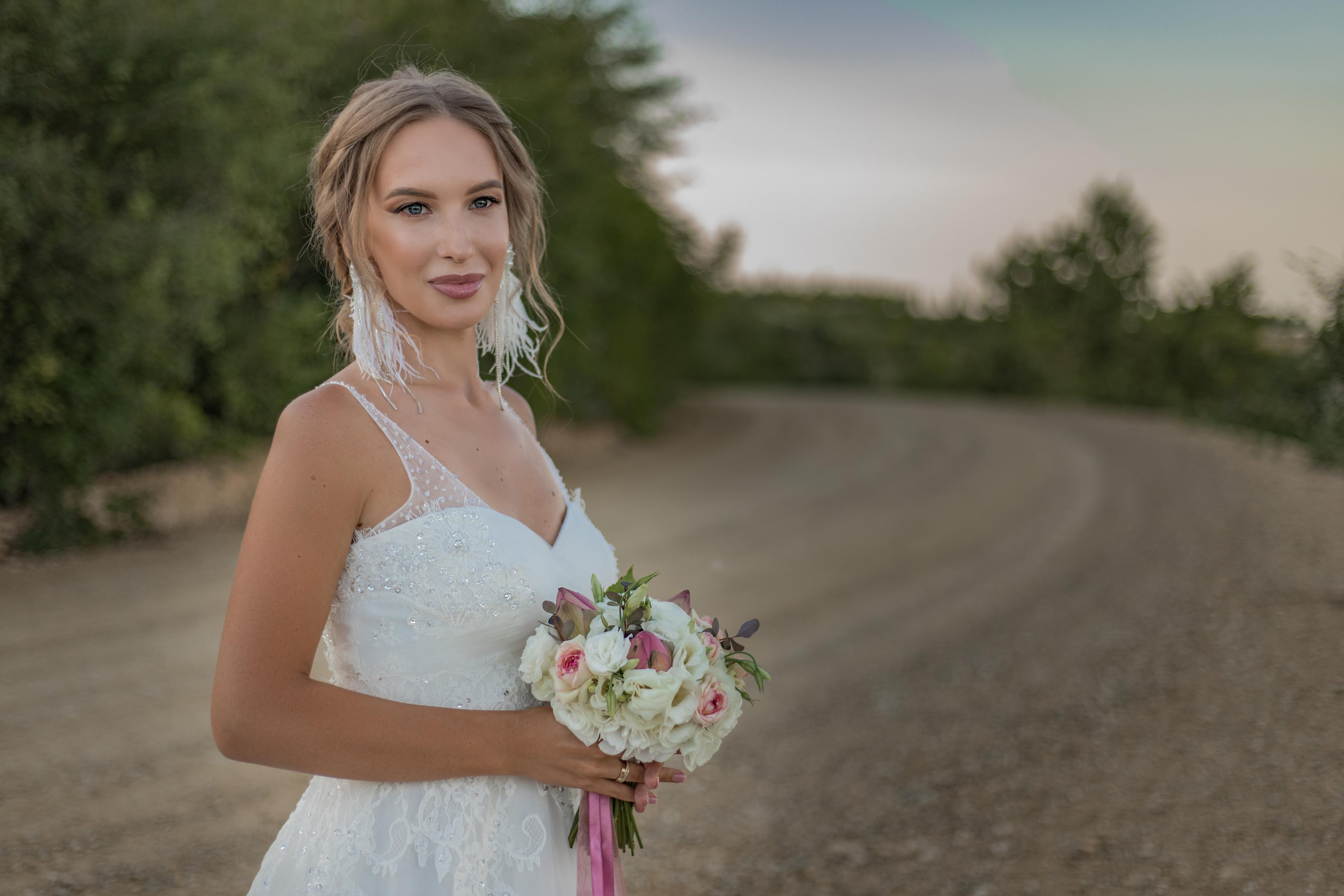 Страсть. Свадебный и семейный фотограф Краснова Юлия