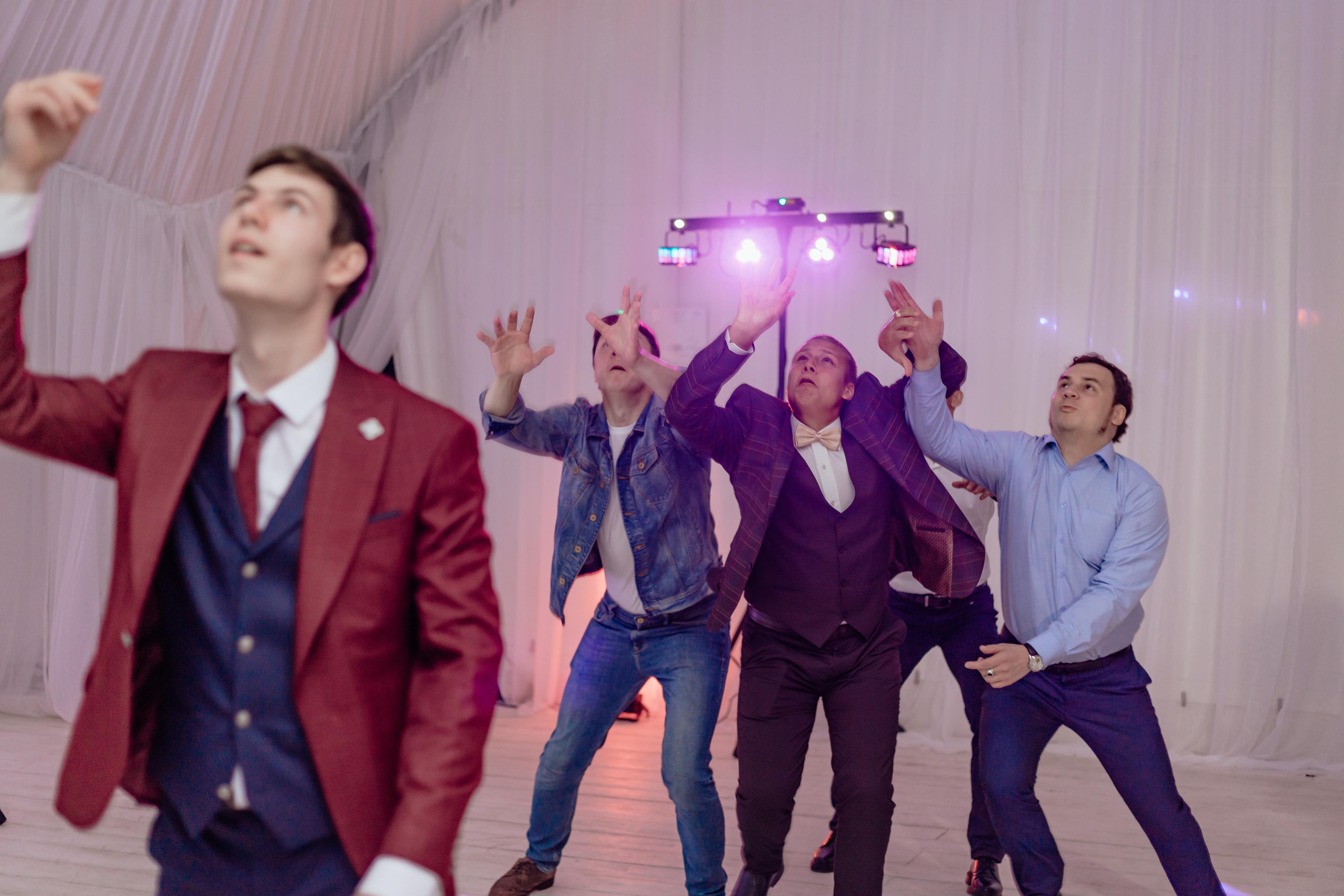 Стиль. Свадебный и семейный фотограф Краснова Юлия