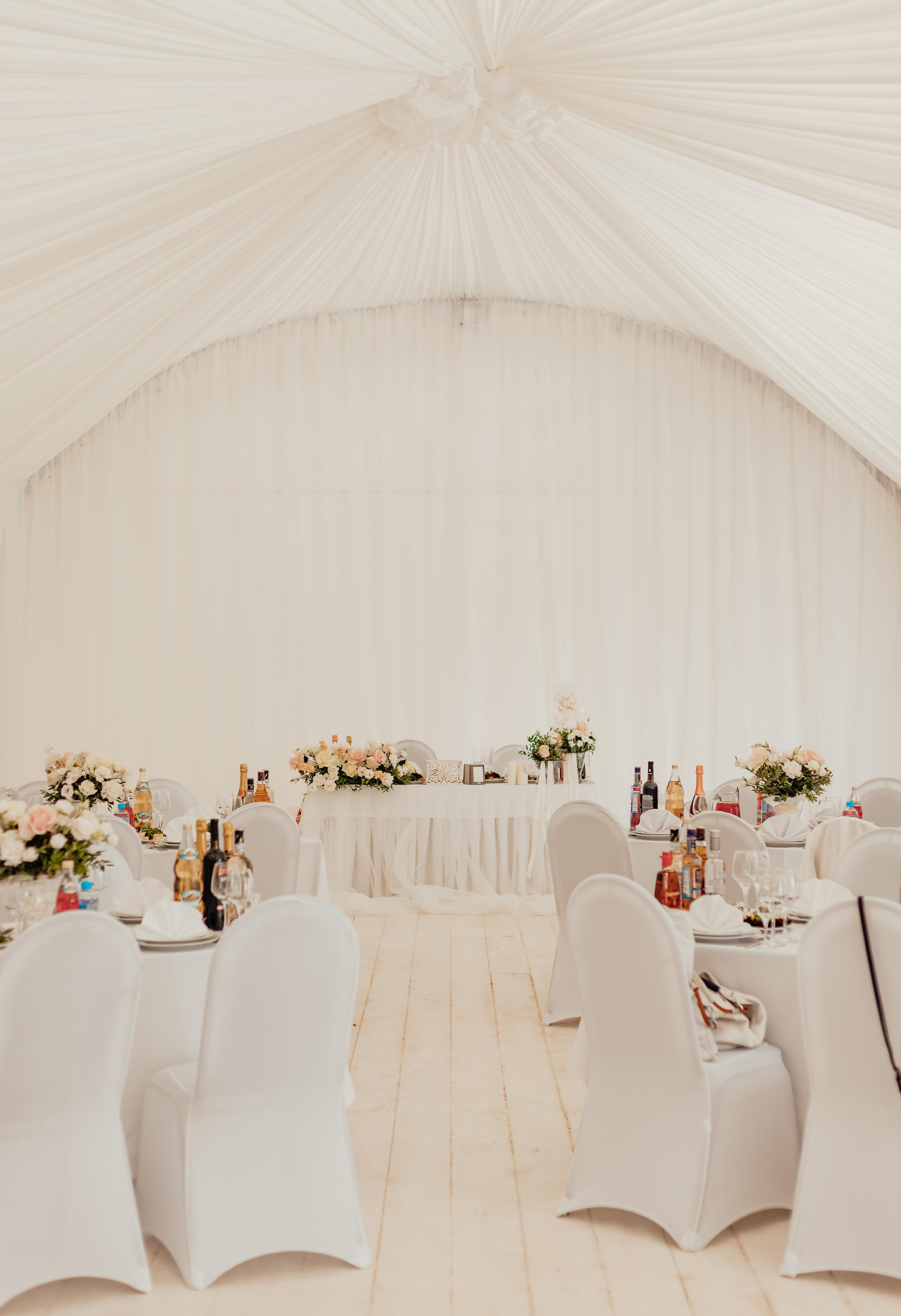 Стиль. Свадебный и семейный фотограф Краснова Юлия