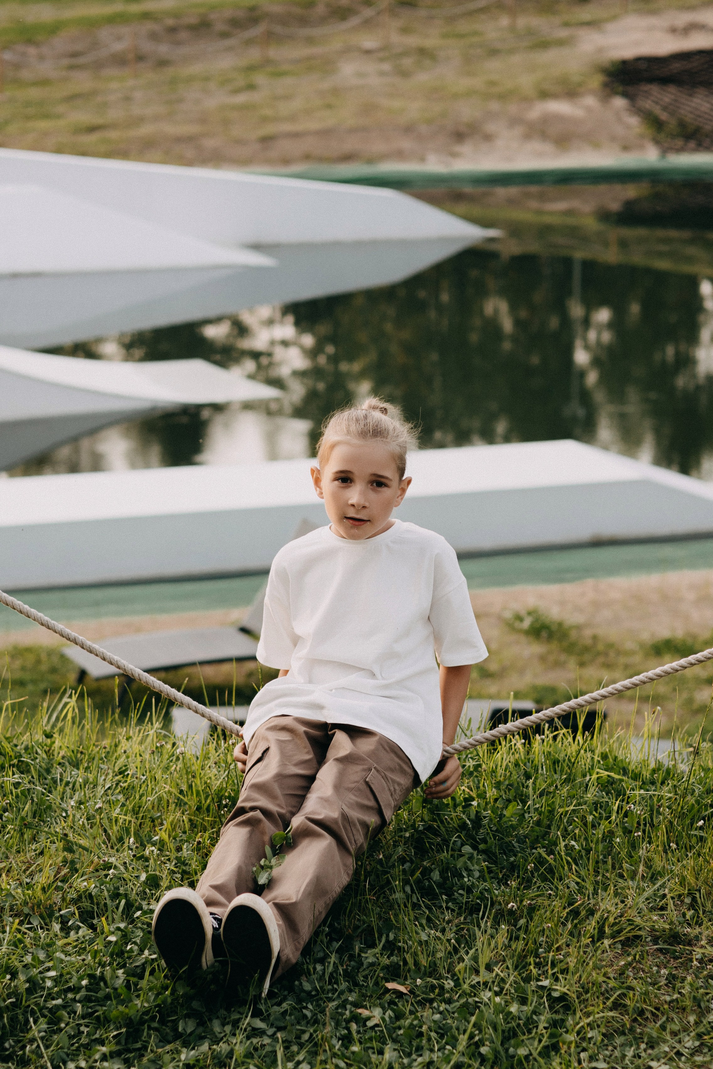 Станислав & Мария. ФОТОГРАФ РОЗА ФИЛИНА СПб I МОСКВА