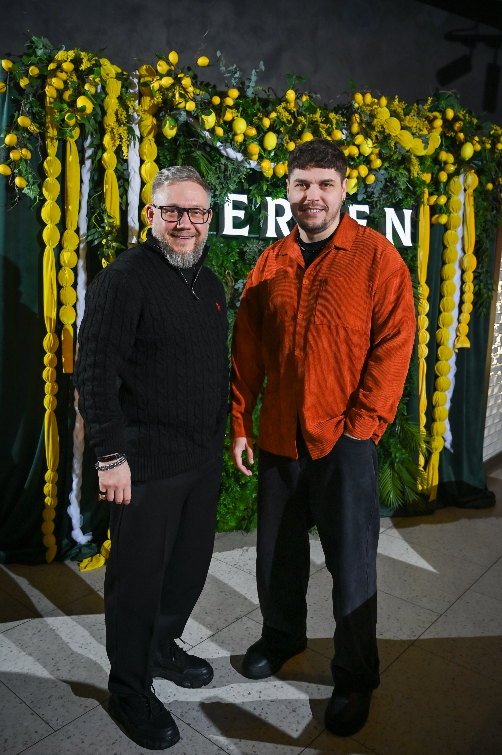 ФОТО. Репортажный и свадебный фотограф в Липецке Иван Первойкин