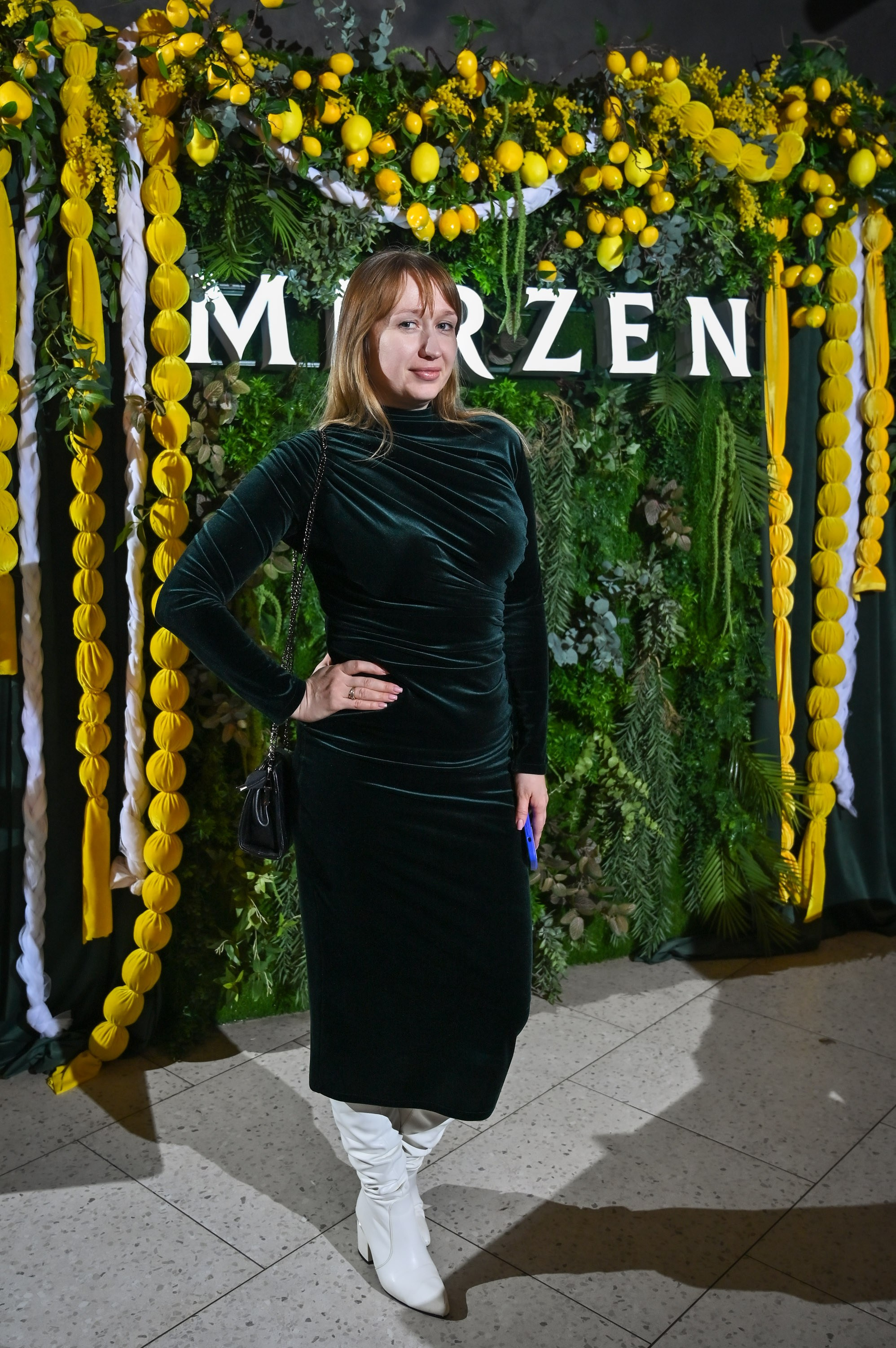 ФОТО. Репортажный и свадебный фотограф в Липецке Иван Первойкин