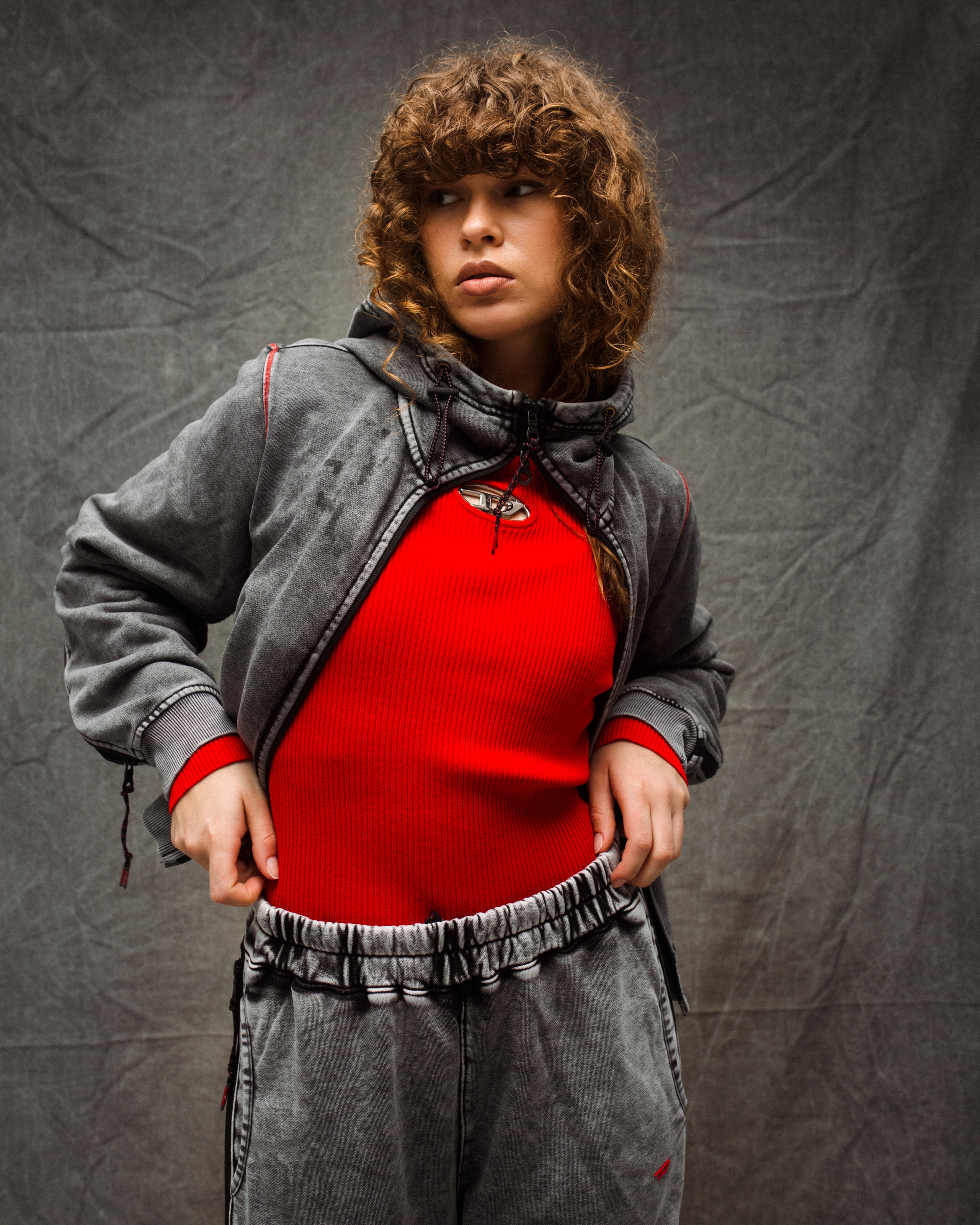 21. Свадебный и портретный фотограф в Ижевске Мальцева Ольга