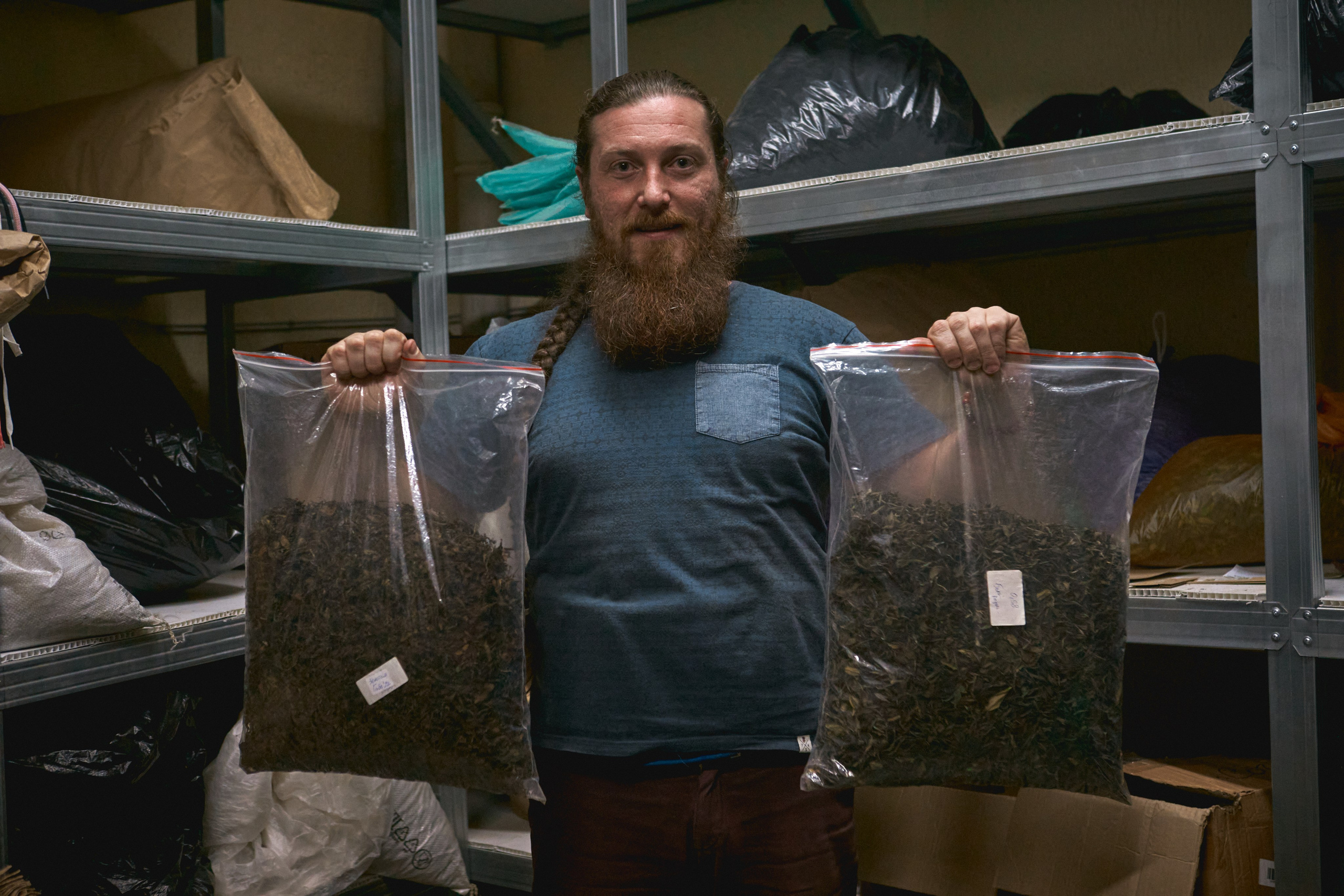 Краснодарский чай. Фотограф и оператор мероприятий, концертов и портретов в городе Москва