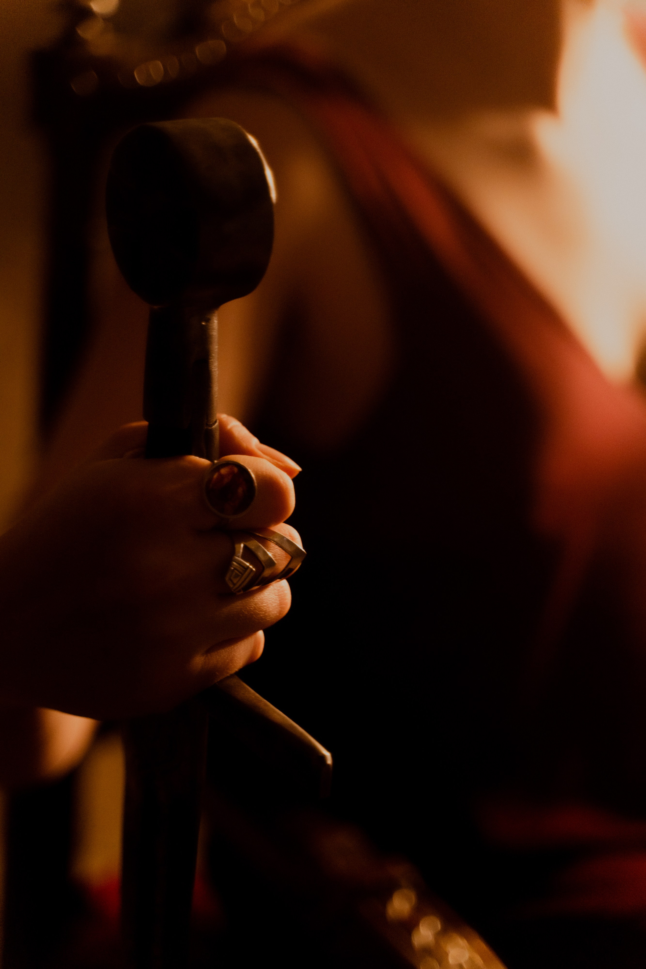 Королева Диана. Фотограф в Москве и Нижнем Новгороде Никонова Анастасия