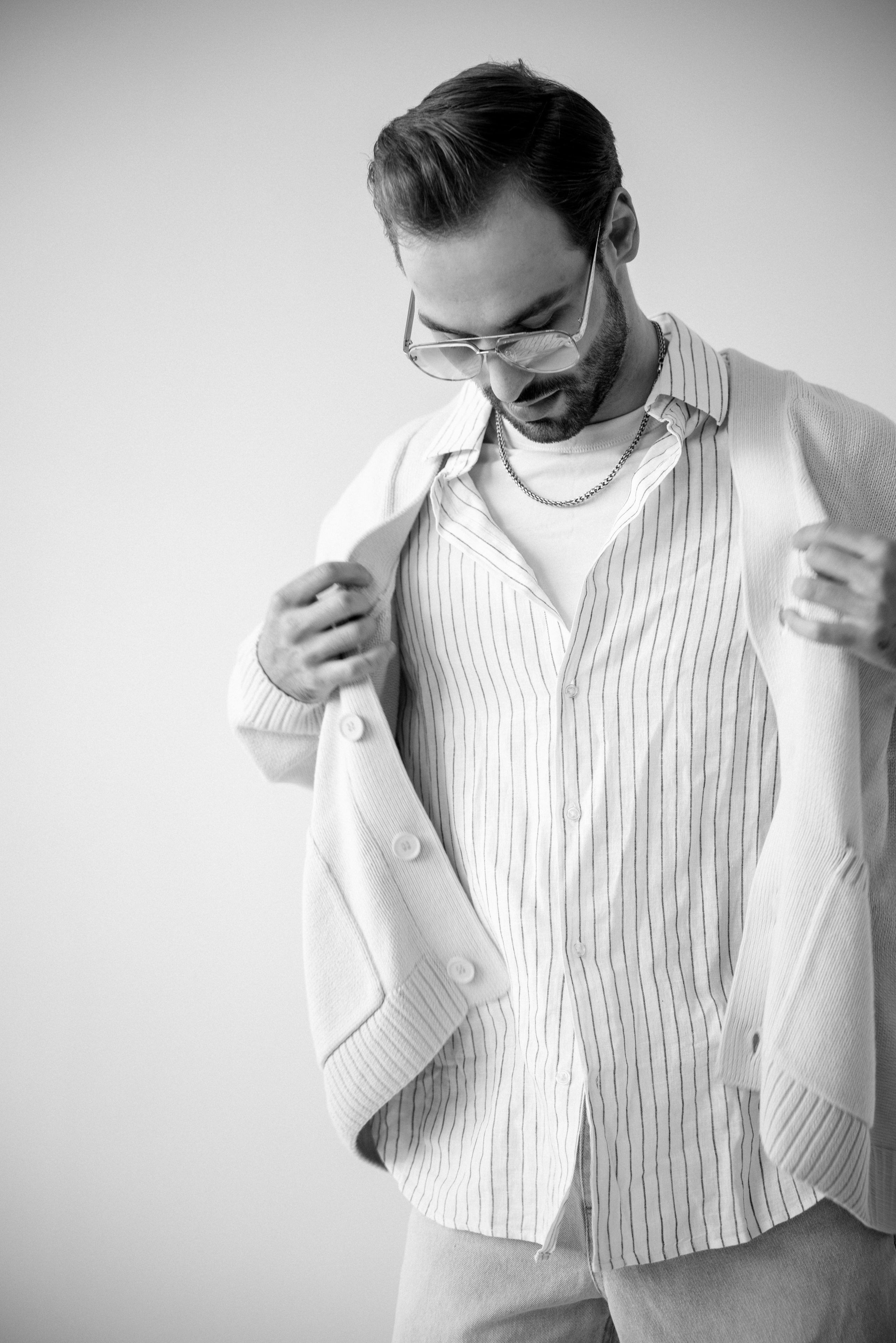 Кирилл. Свадебный и портретный фотограф