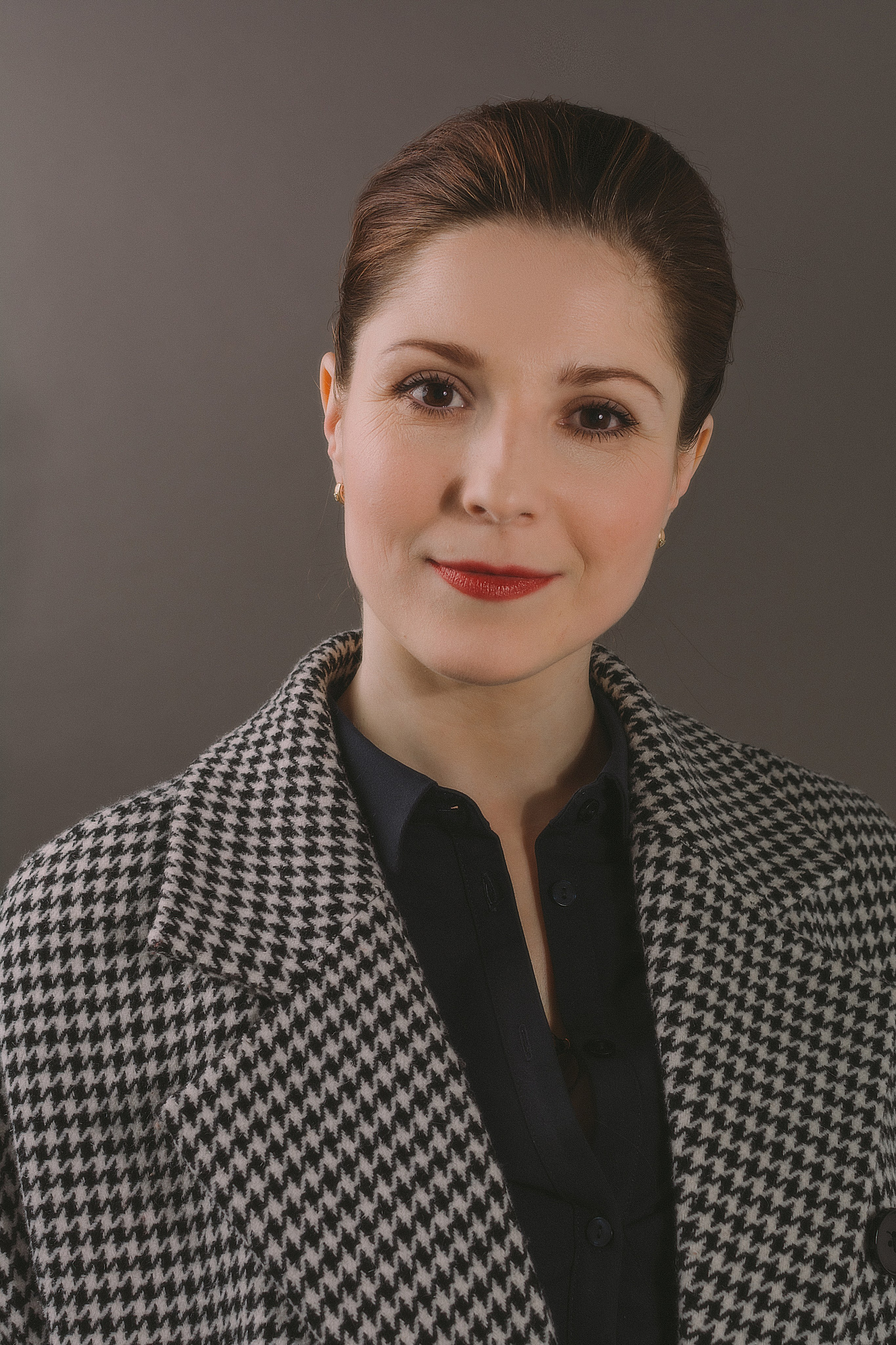 Светлана Иванова. Фотограф в Москве Панина Юлия