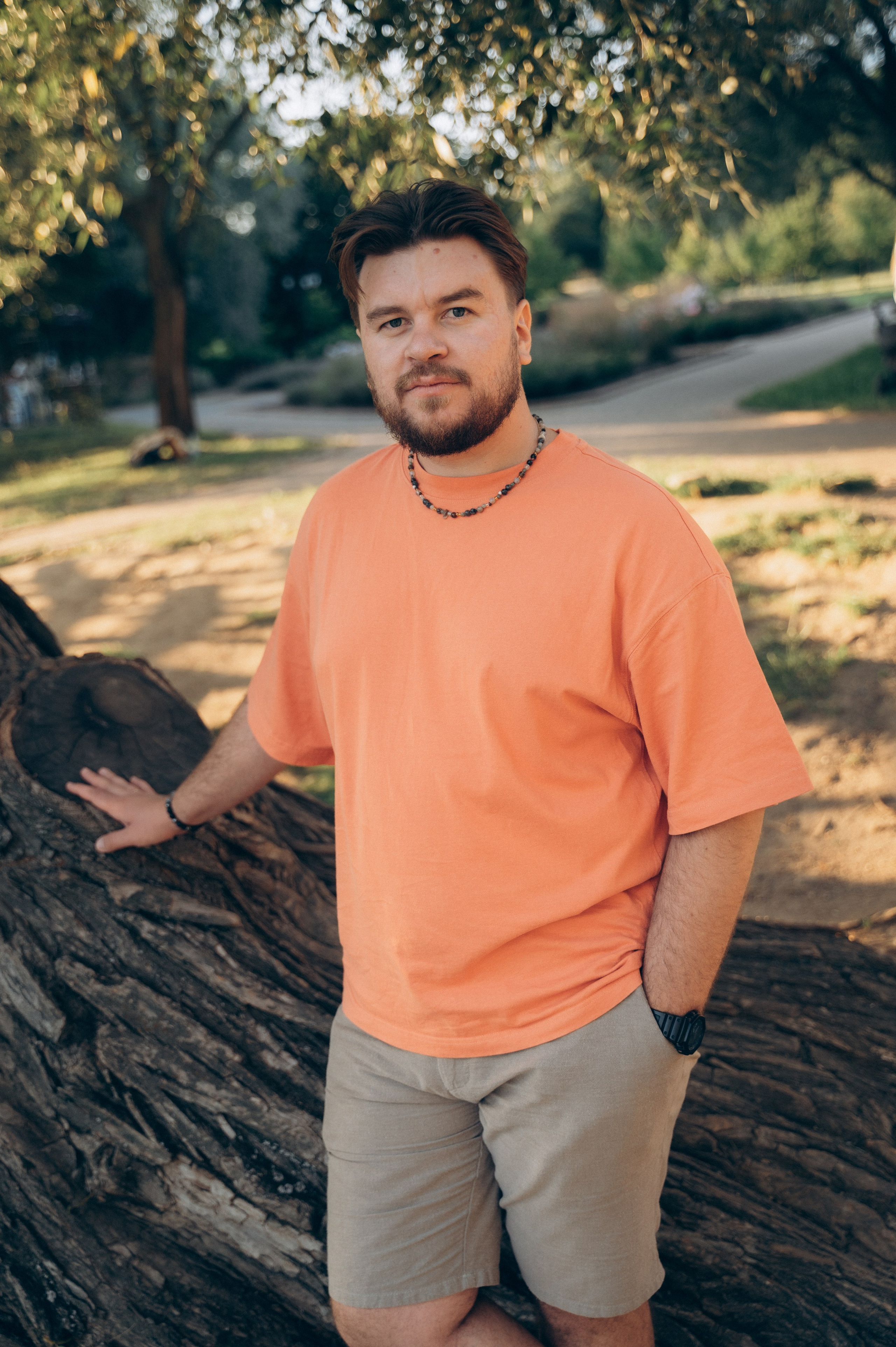 Семейный фотограф. Семейный фотограф в Минске Дарья Дреко