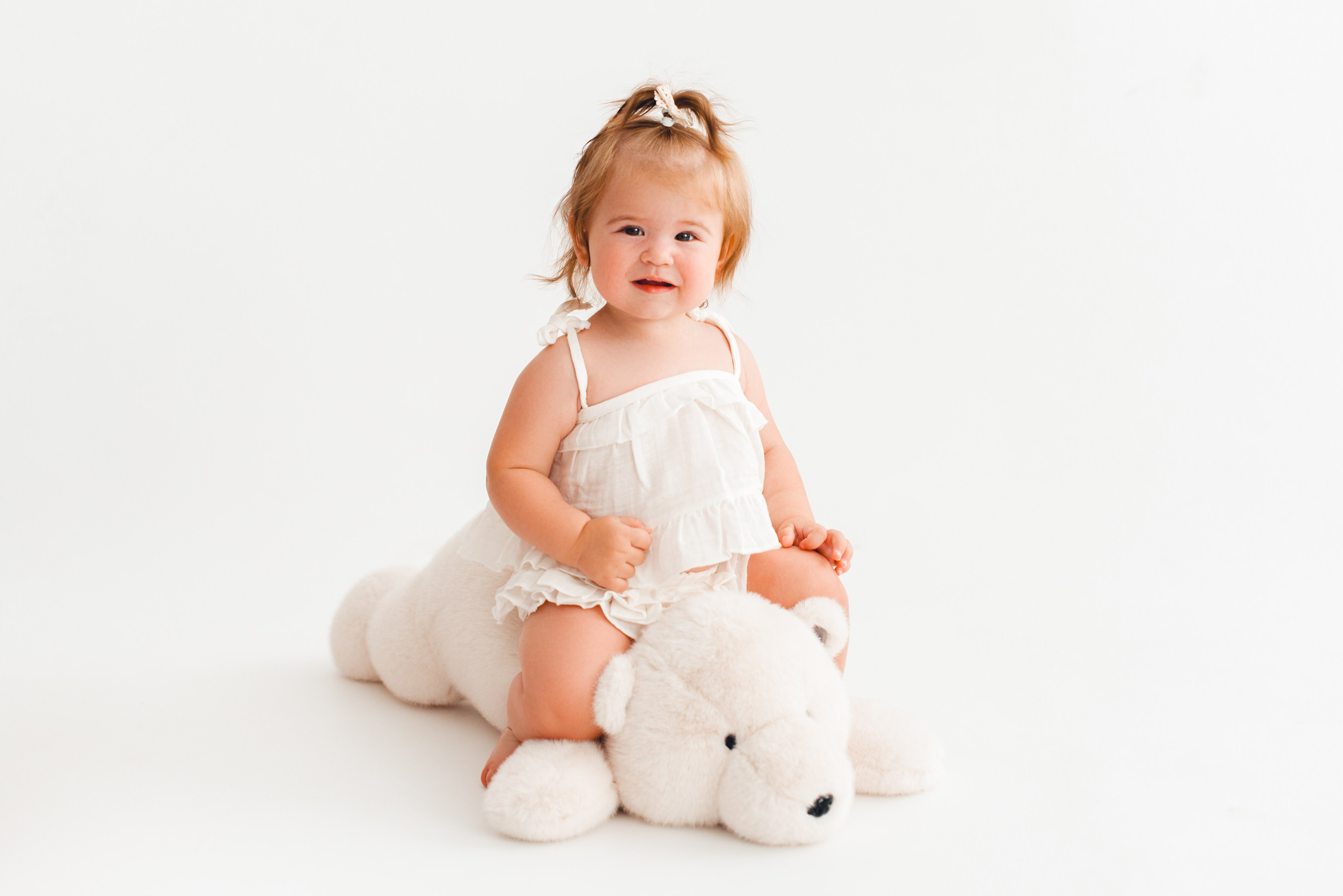 История одних обнимашек. Детская фотостудия ст. Брюховецкая