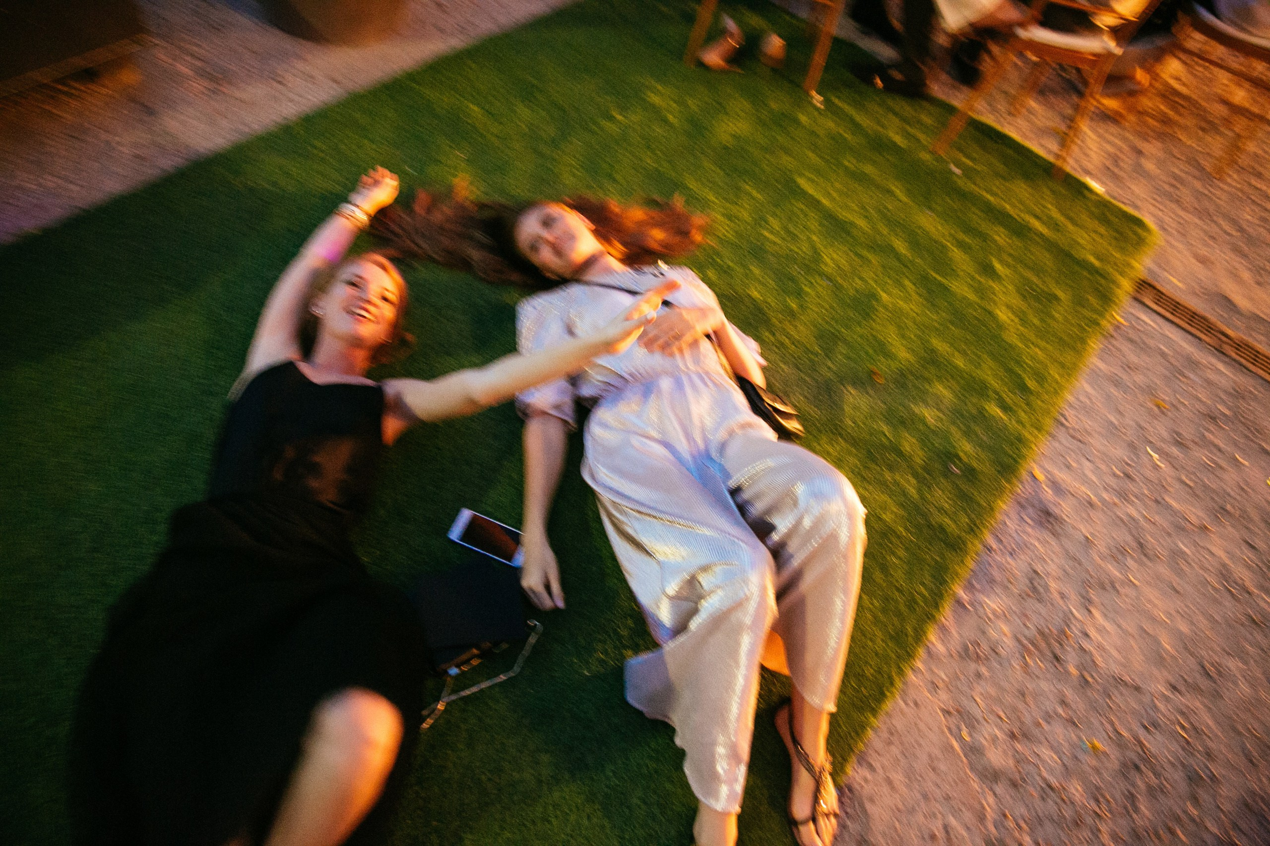 GEROI_NA_GEROINE. Wedding photographer in Europe