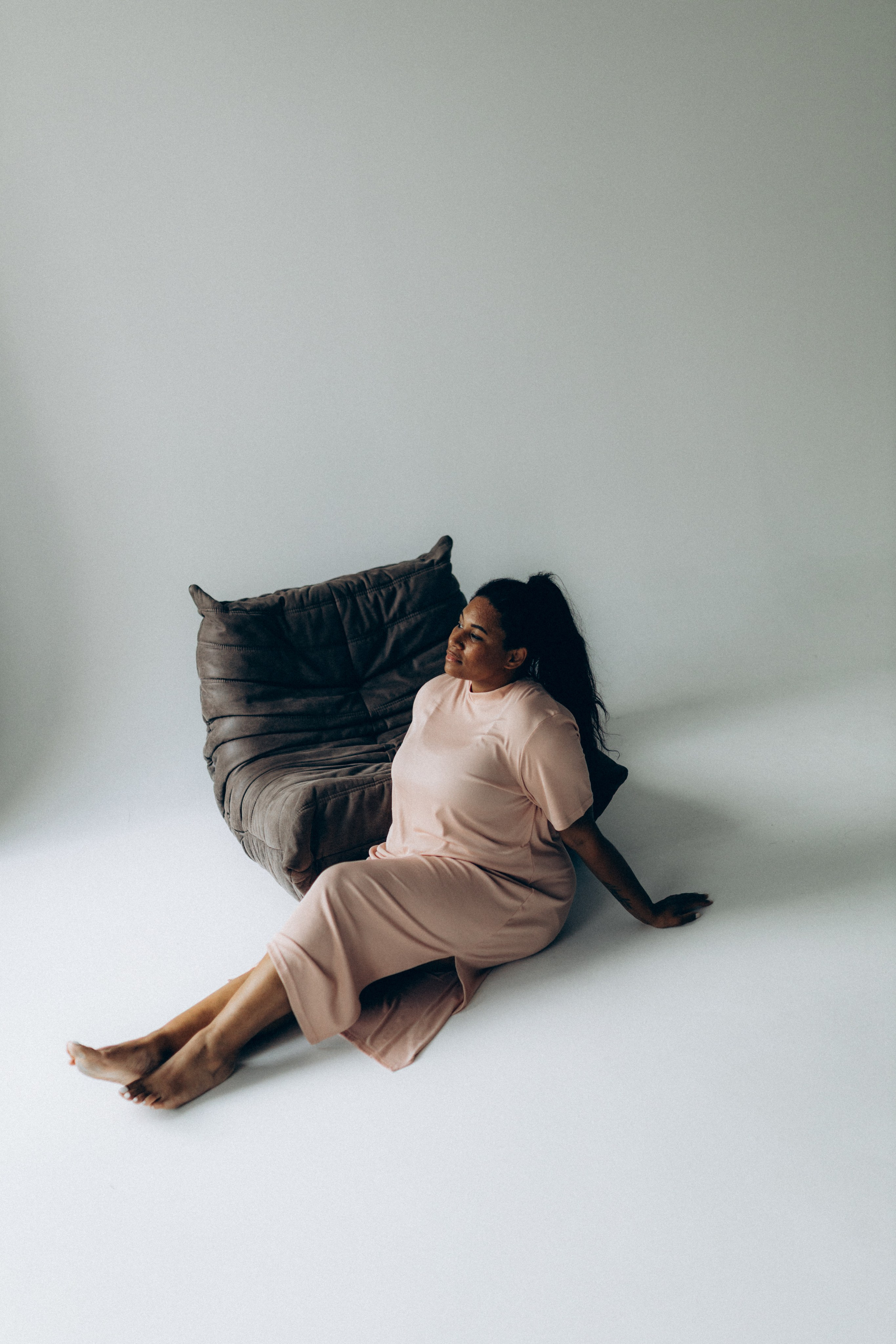 Диана. Фотограф НОГИНСК, Москва, Анастасия Белая