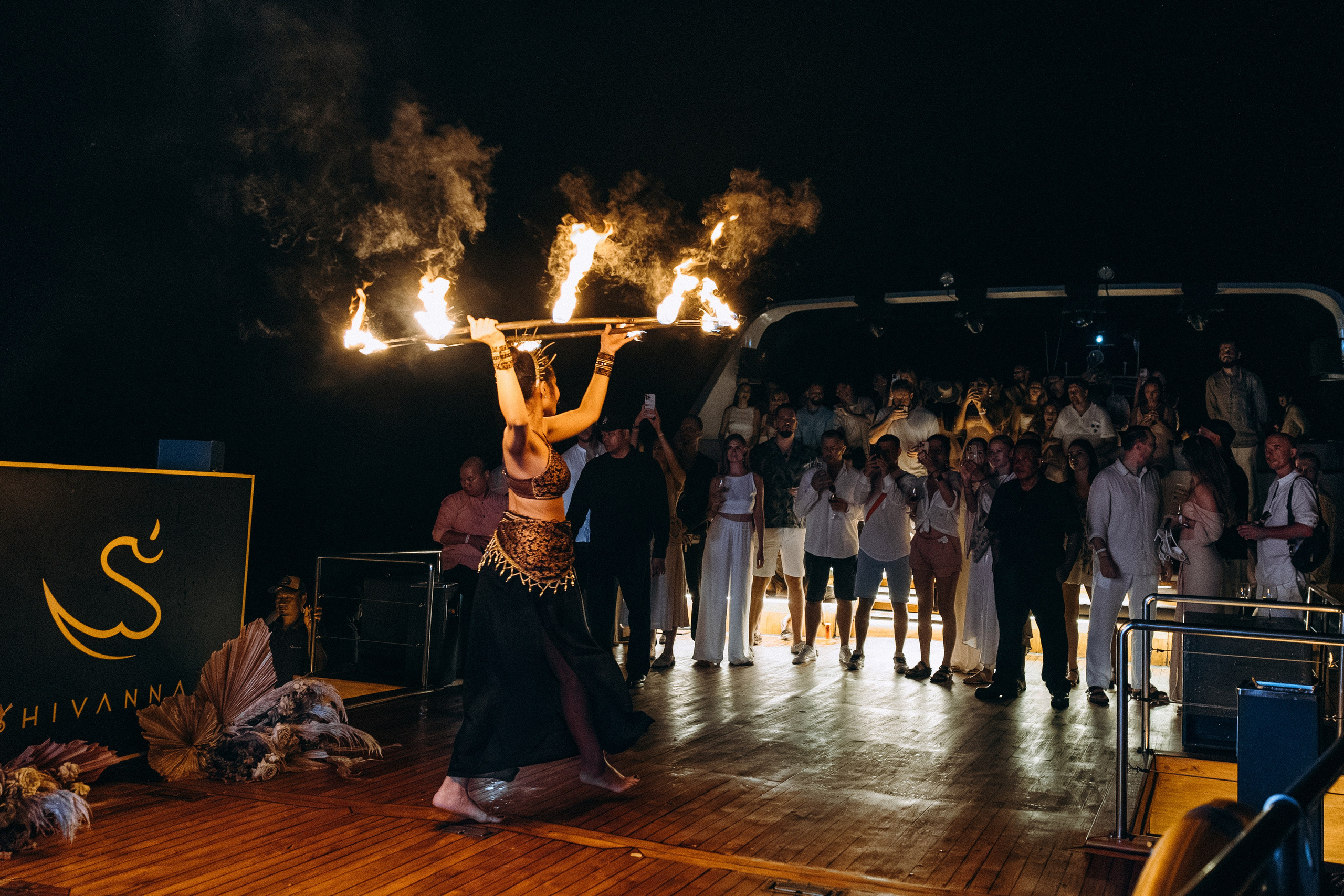 Репортажная съемка — портфолио фотографа на Бали. Профессиональный фотограф Нурмиева Вероника