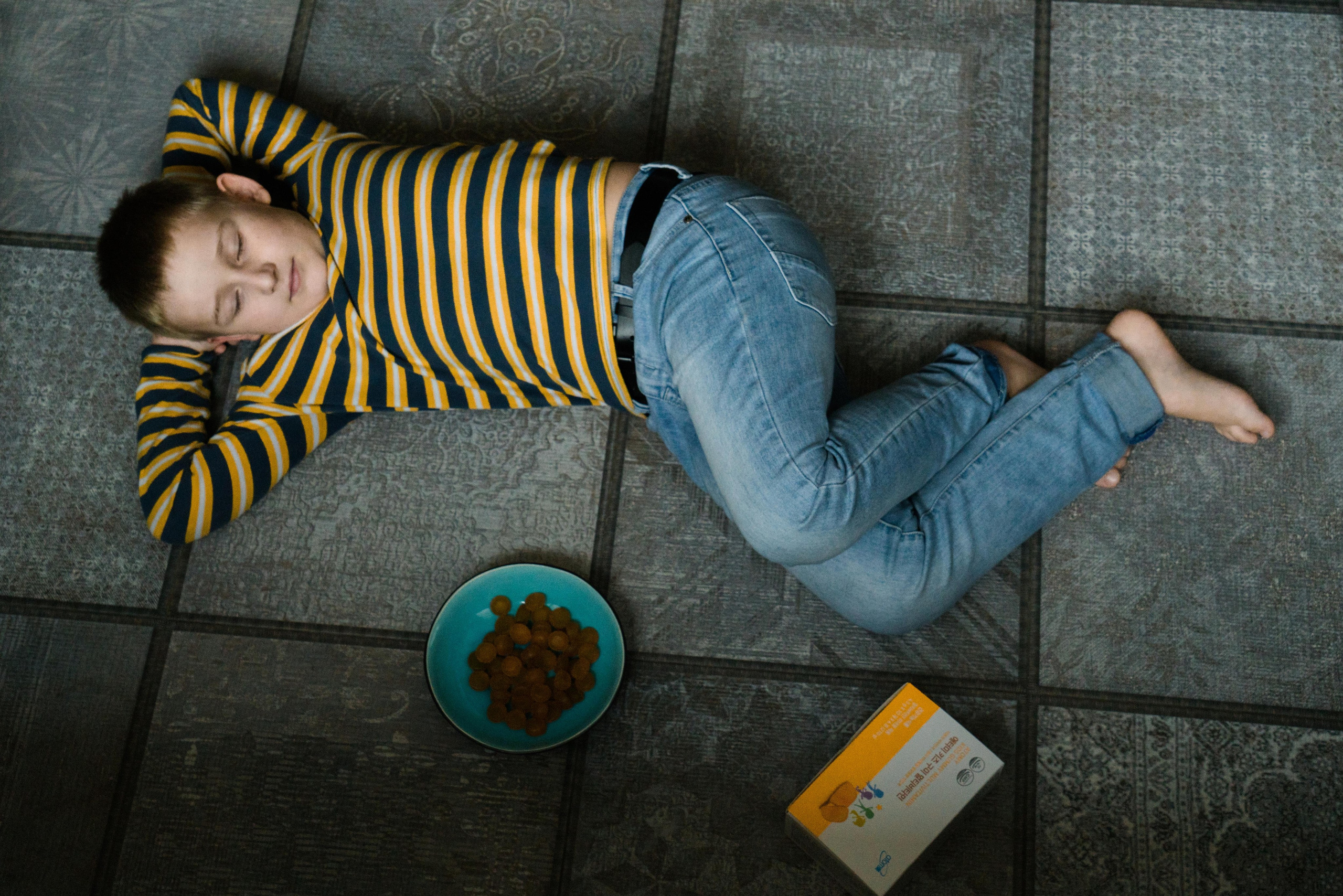 Домашняя съёмка. Свадебный, семейный и контент фотограф в Санкт- Петербурге Елена Грие