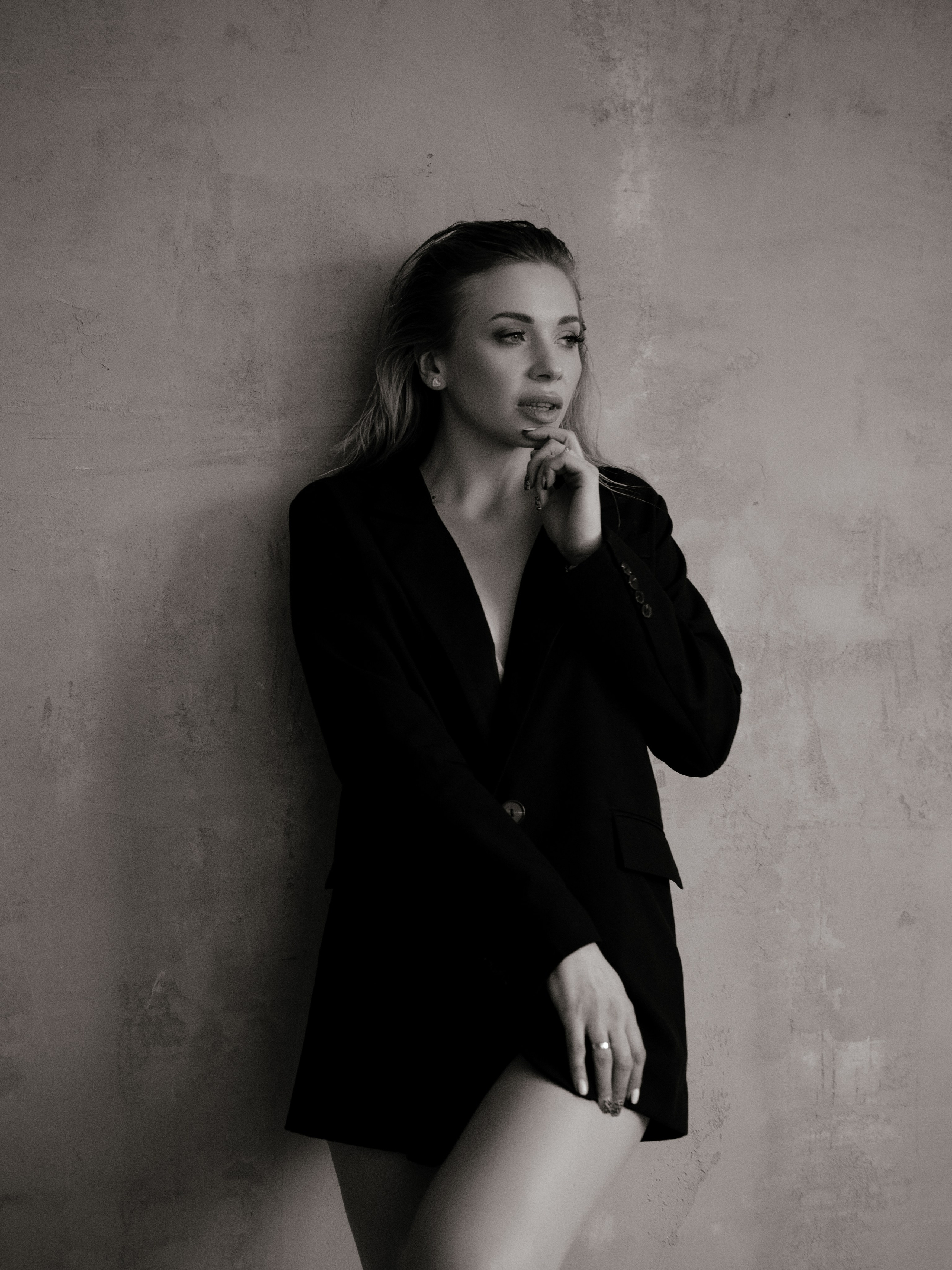 30. Фотограф Смоленск Дина Петровская