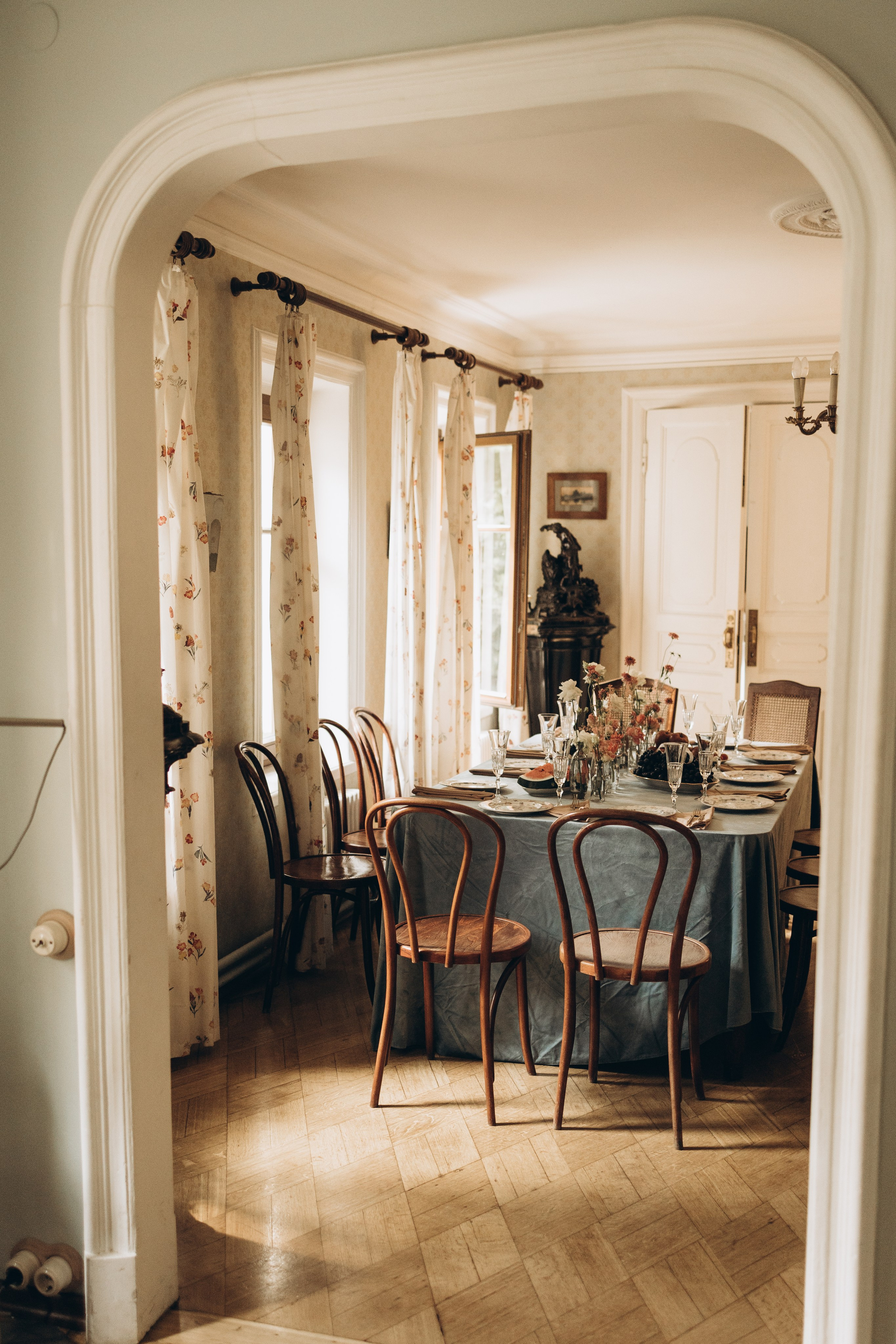 Анастасия & Ярослав. Семейный фотограф в Москве Виктория Ястребинская