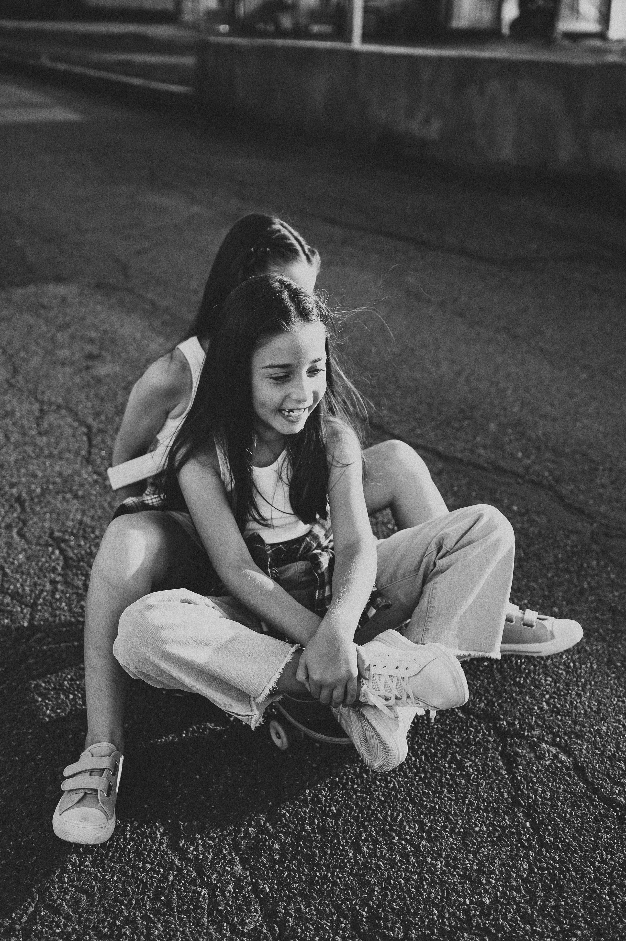 Летняя история. Фотограф и видеограф в Санкт-Петербурге Полина Янушко. Съёмка родов