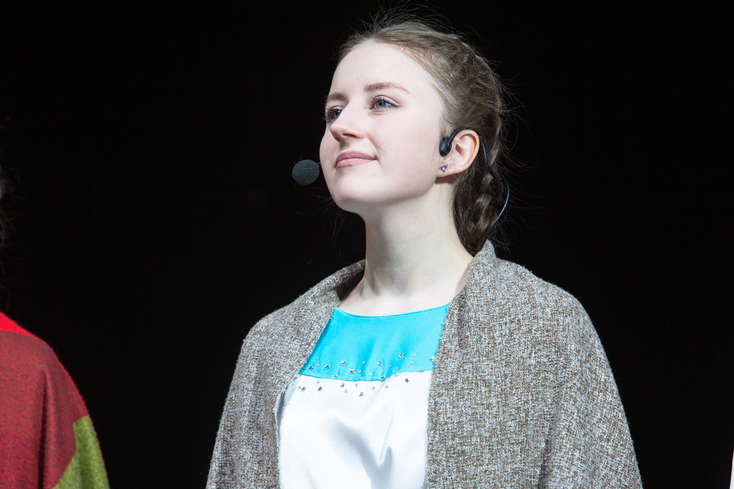 Мюзикл «Не гонялся бы ты, поп, за дешевизной» | 28 февраля 2025 год