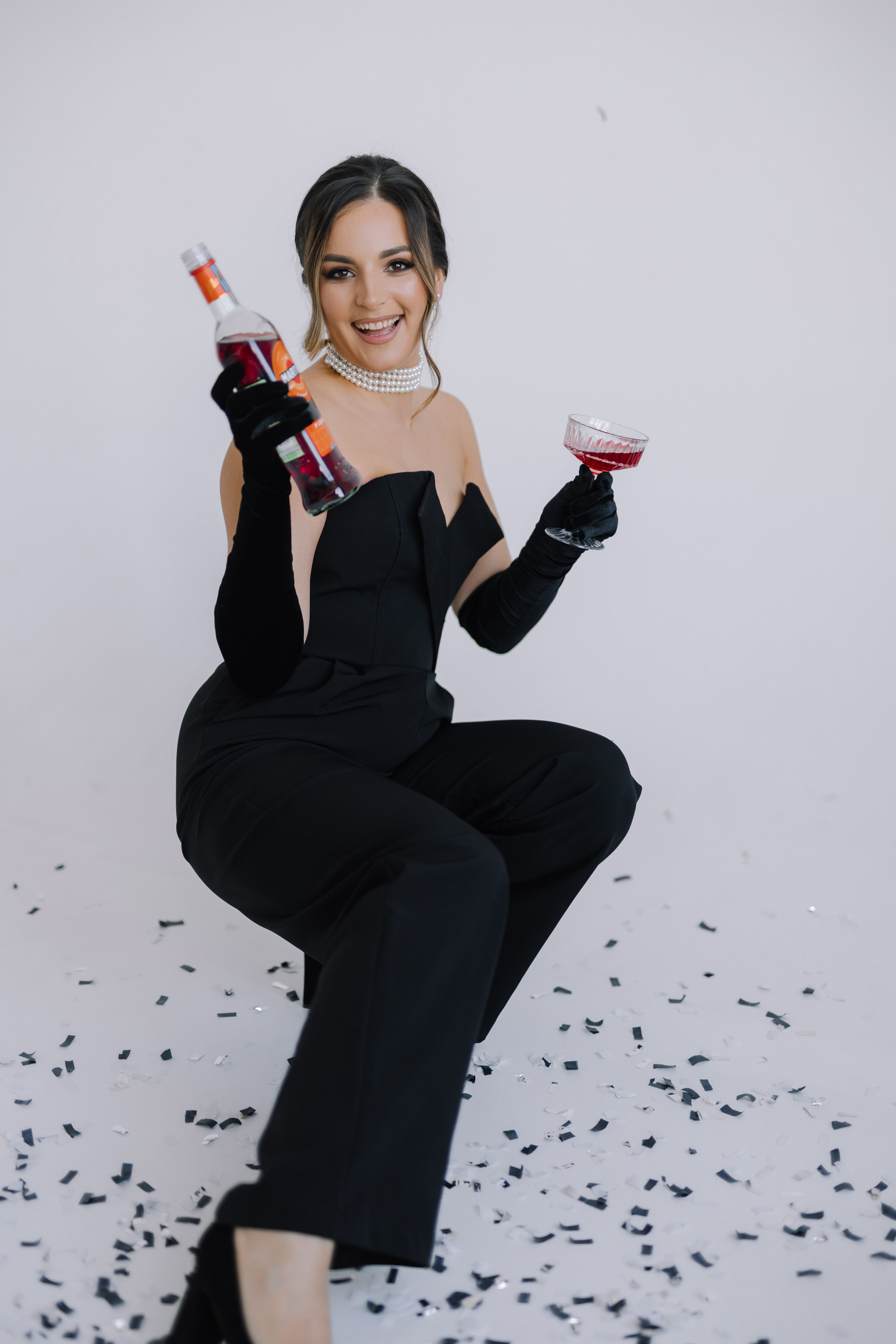 Лера. Свадебный и портретный фотограф в Москве, Туле и Брянске Дара Евсеева