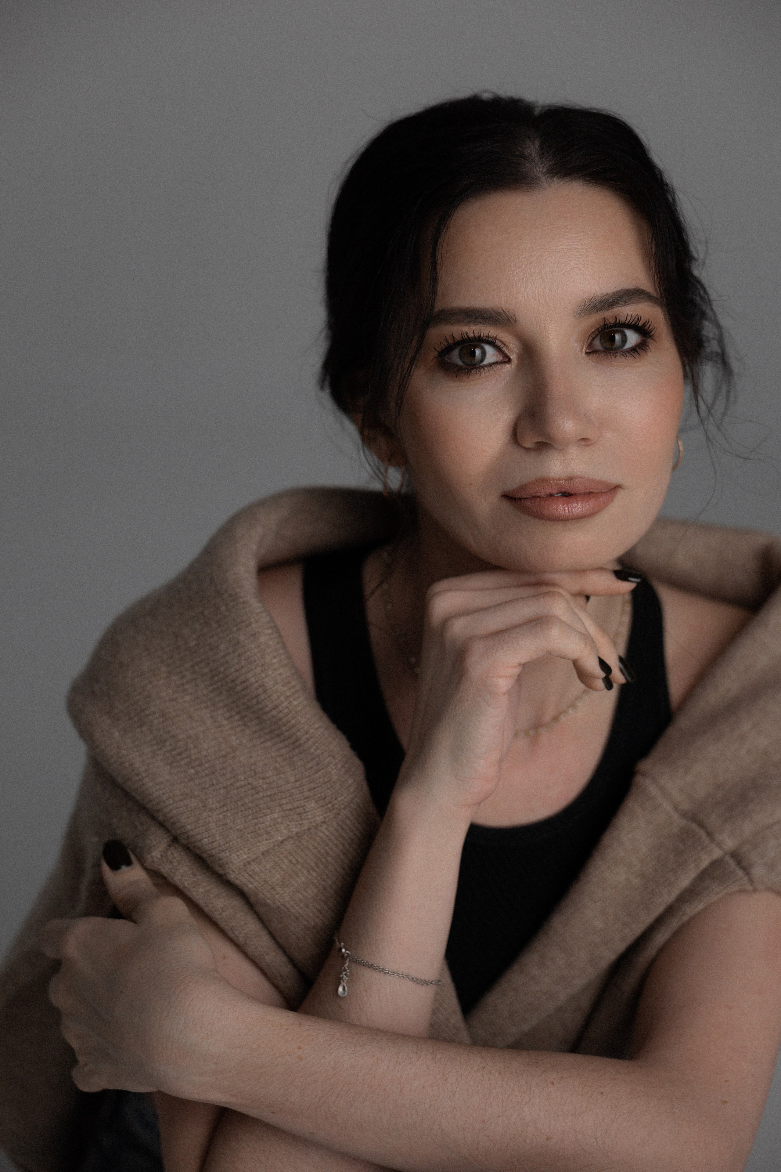 Портфолио. Фотограф Илона Мадьярова в Уфе