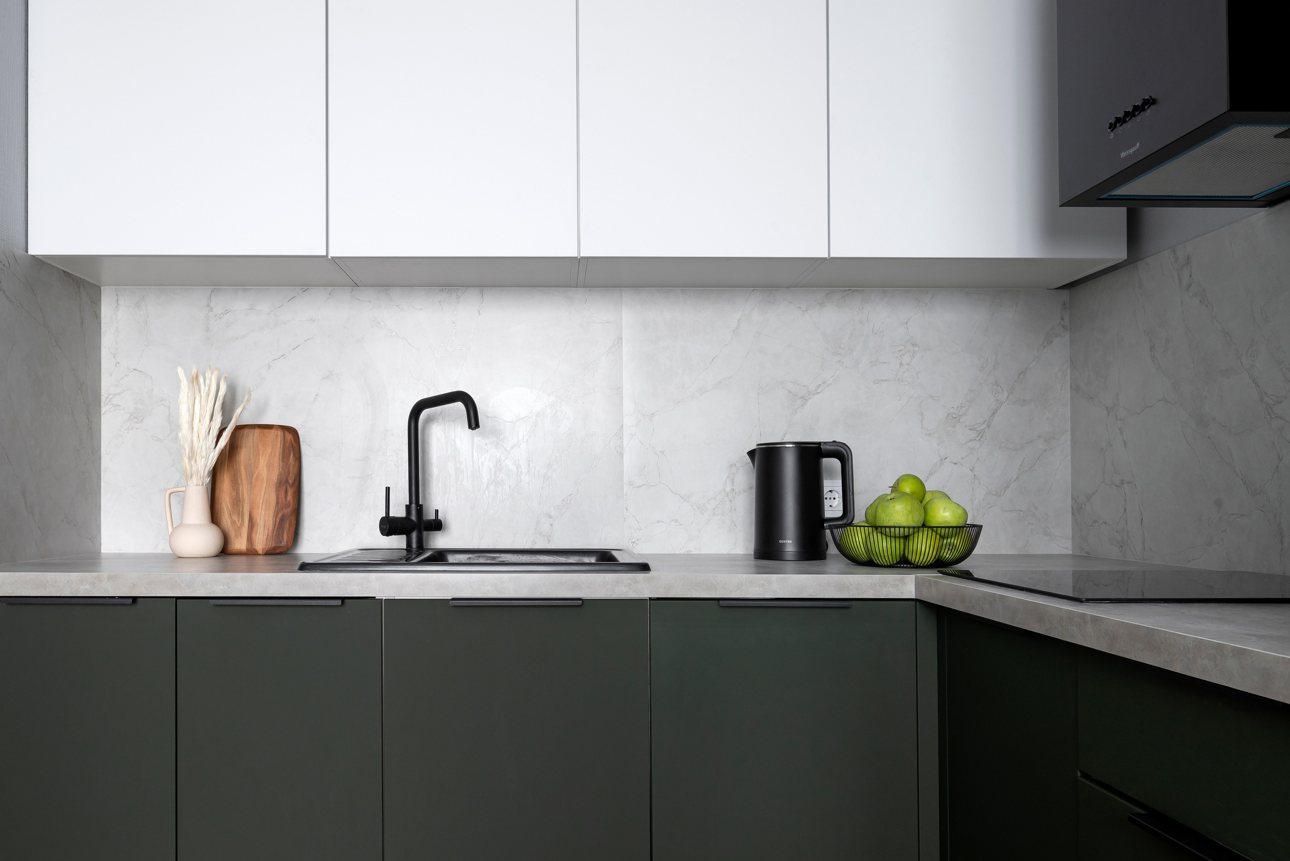 Цивилизация. Главная