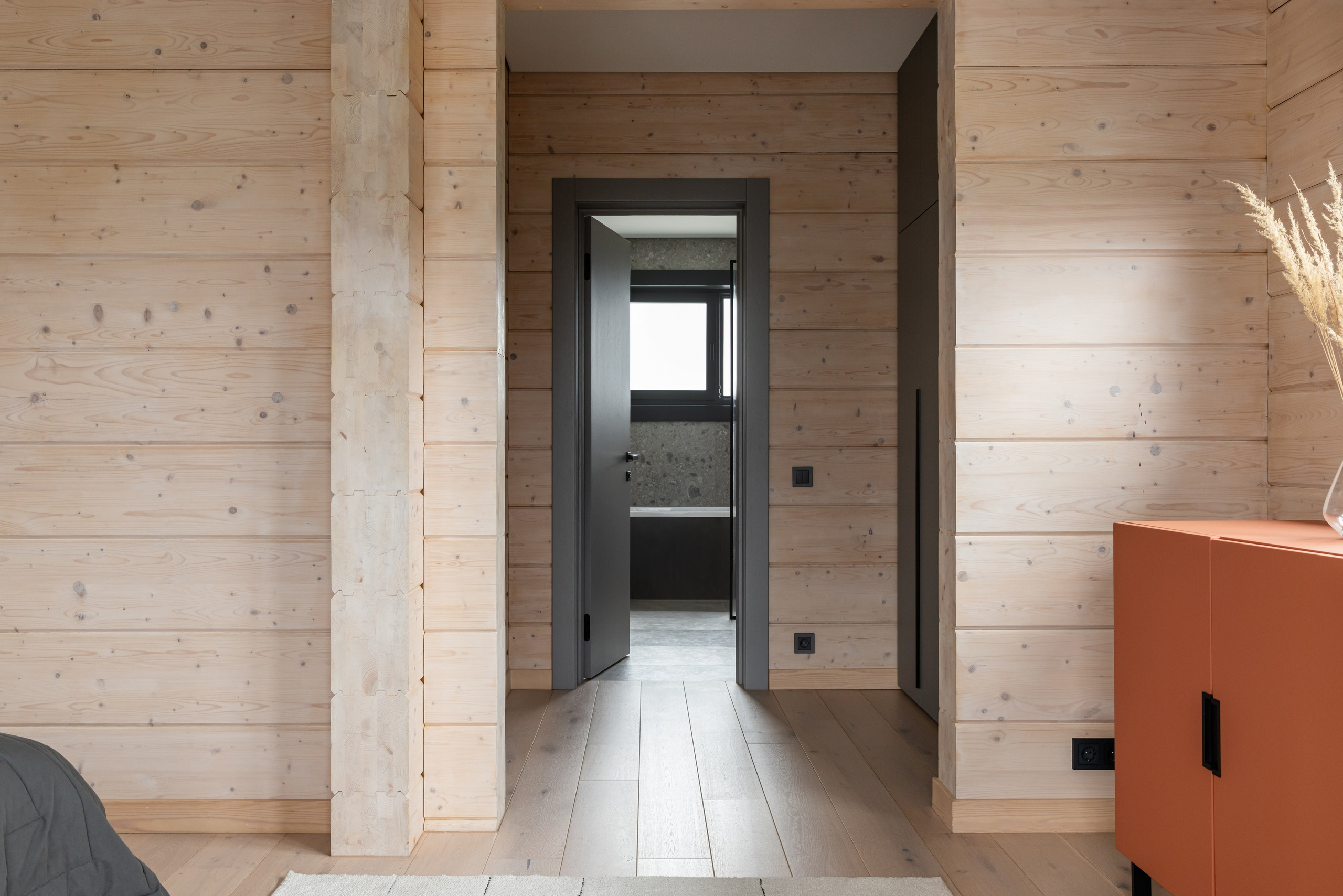 Belyakova Design — дом Гольф. Наталья Летунова — интерьерный фотограф в Иванове