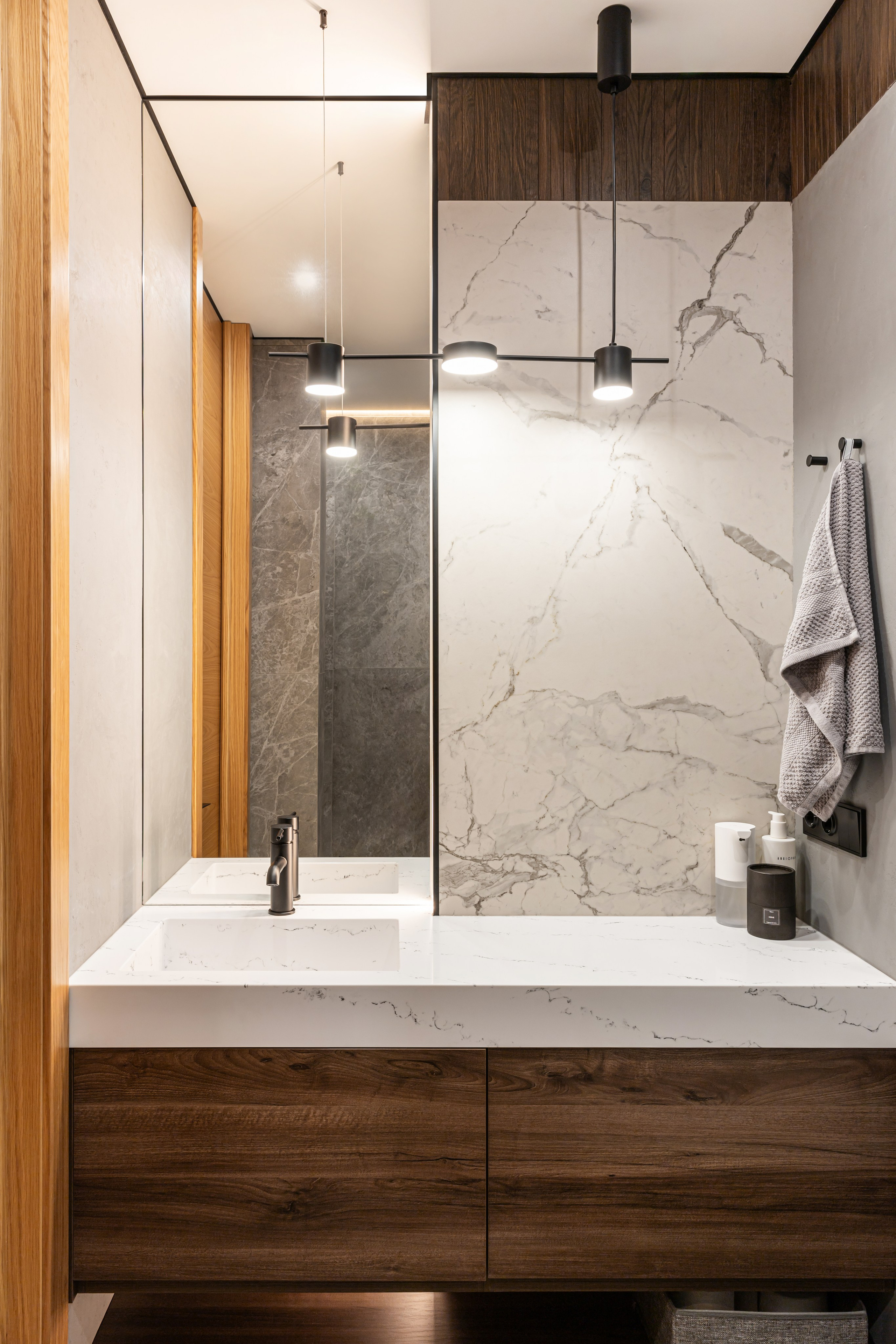 PENSKAYA DESIGN BUREAU. Наталья Летунова — интерьерный фотограф в Иванове