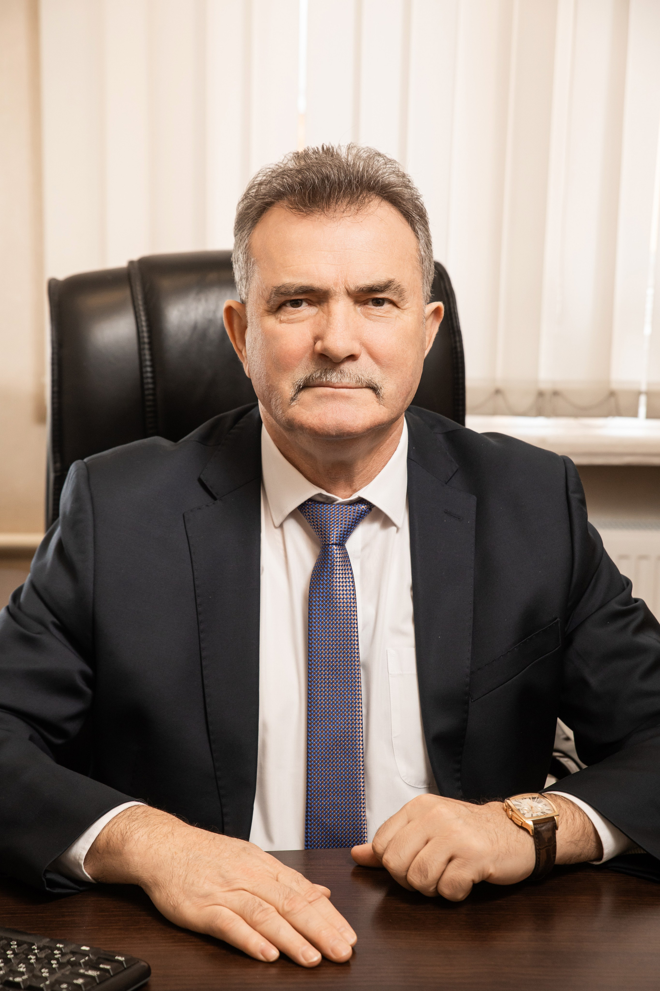 Фото сотрудников. Фото-видео студия WEDDING ART