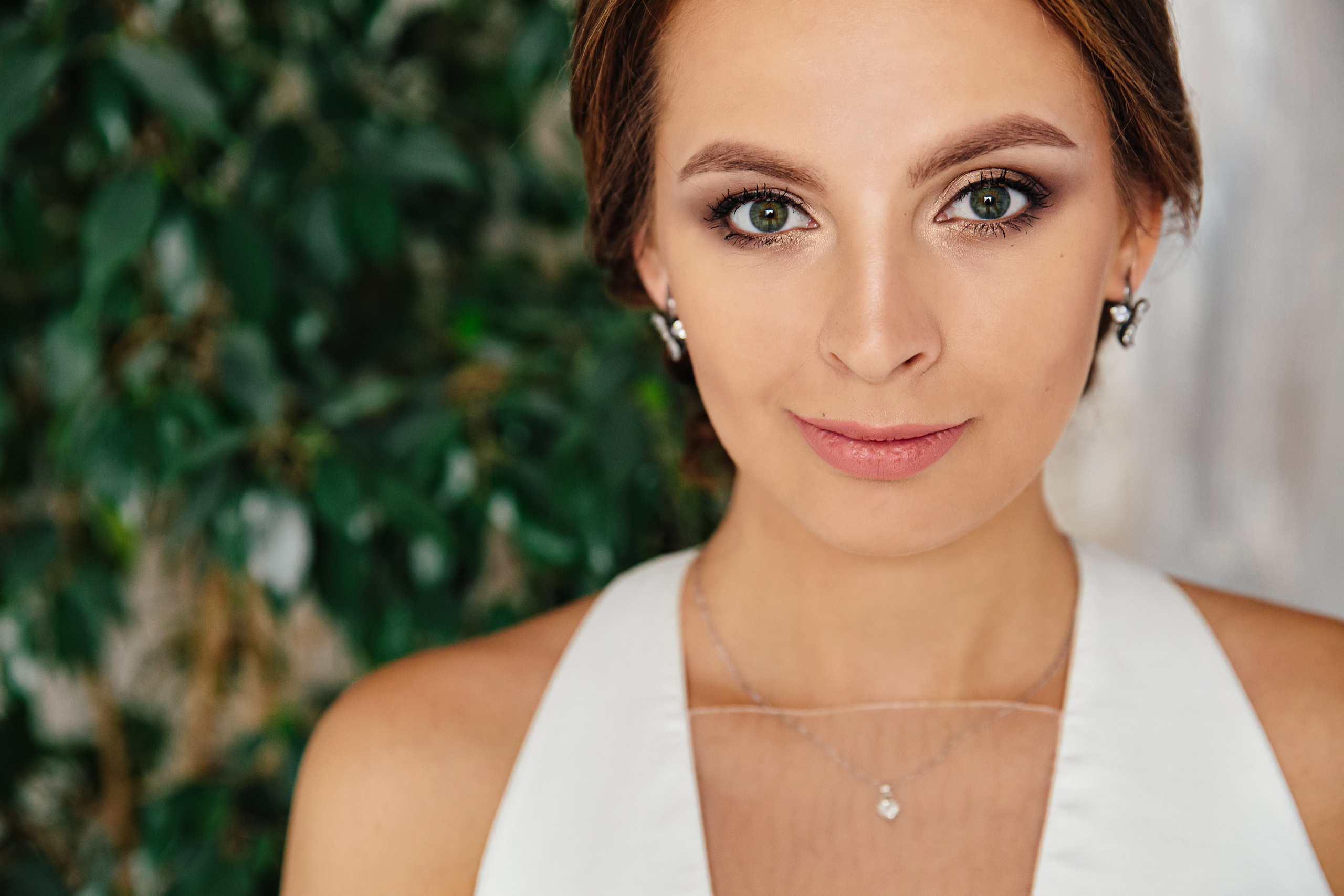 Саша и Паша. Крылова Светлана Фотограф Челябинск