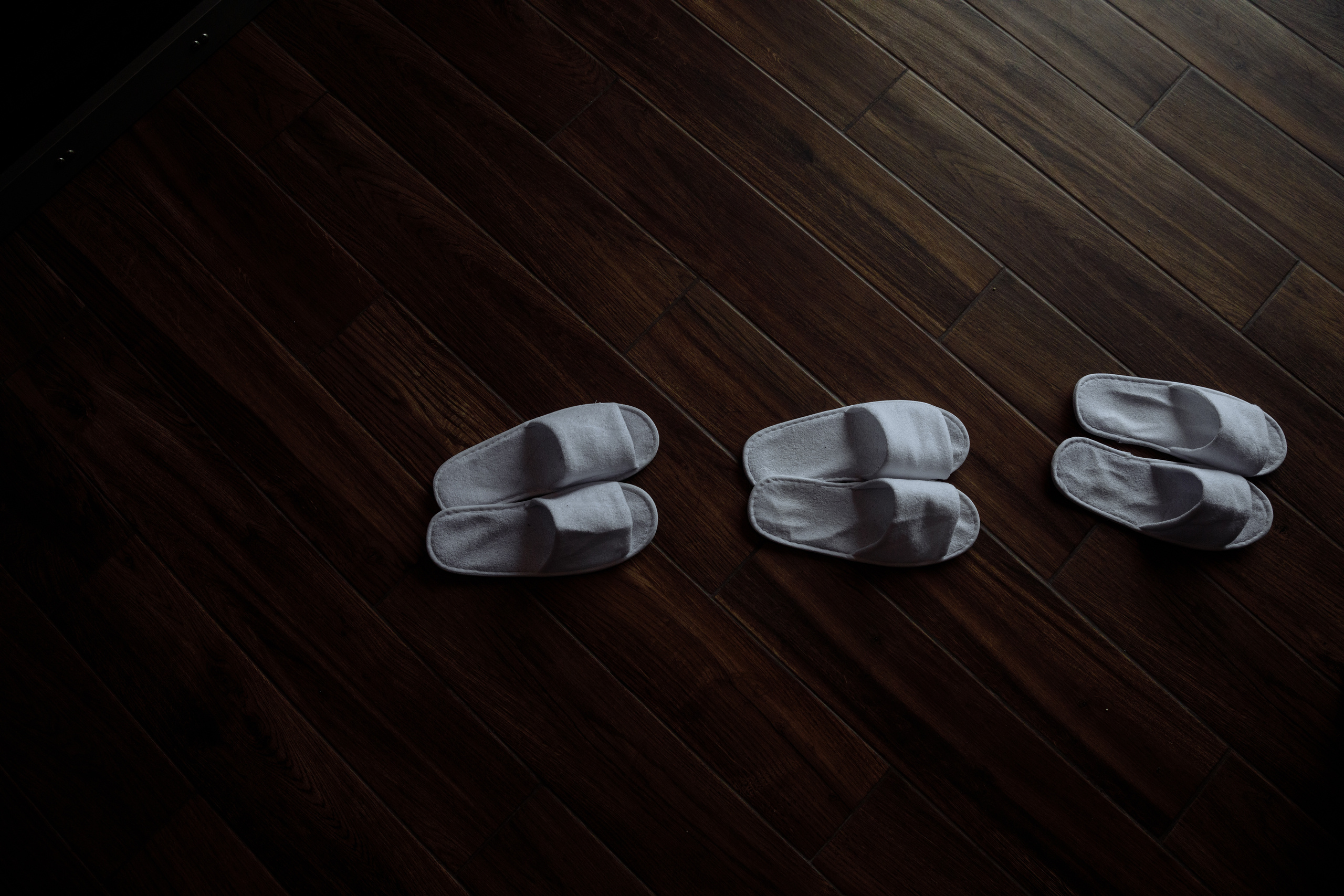 Настя и Максим. Анонс