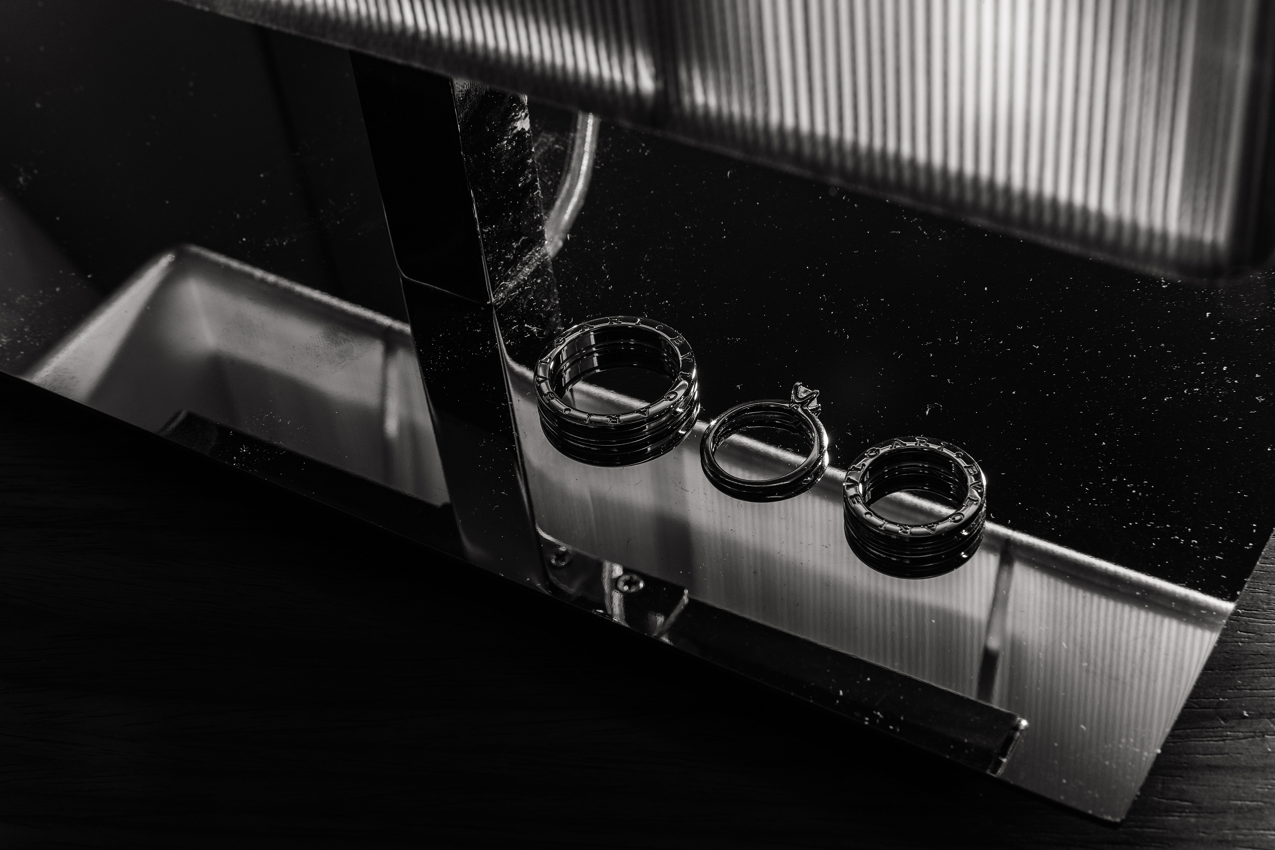 Свадебная фотография | Портфолио свадебного фотографа