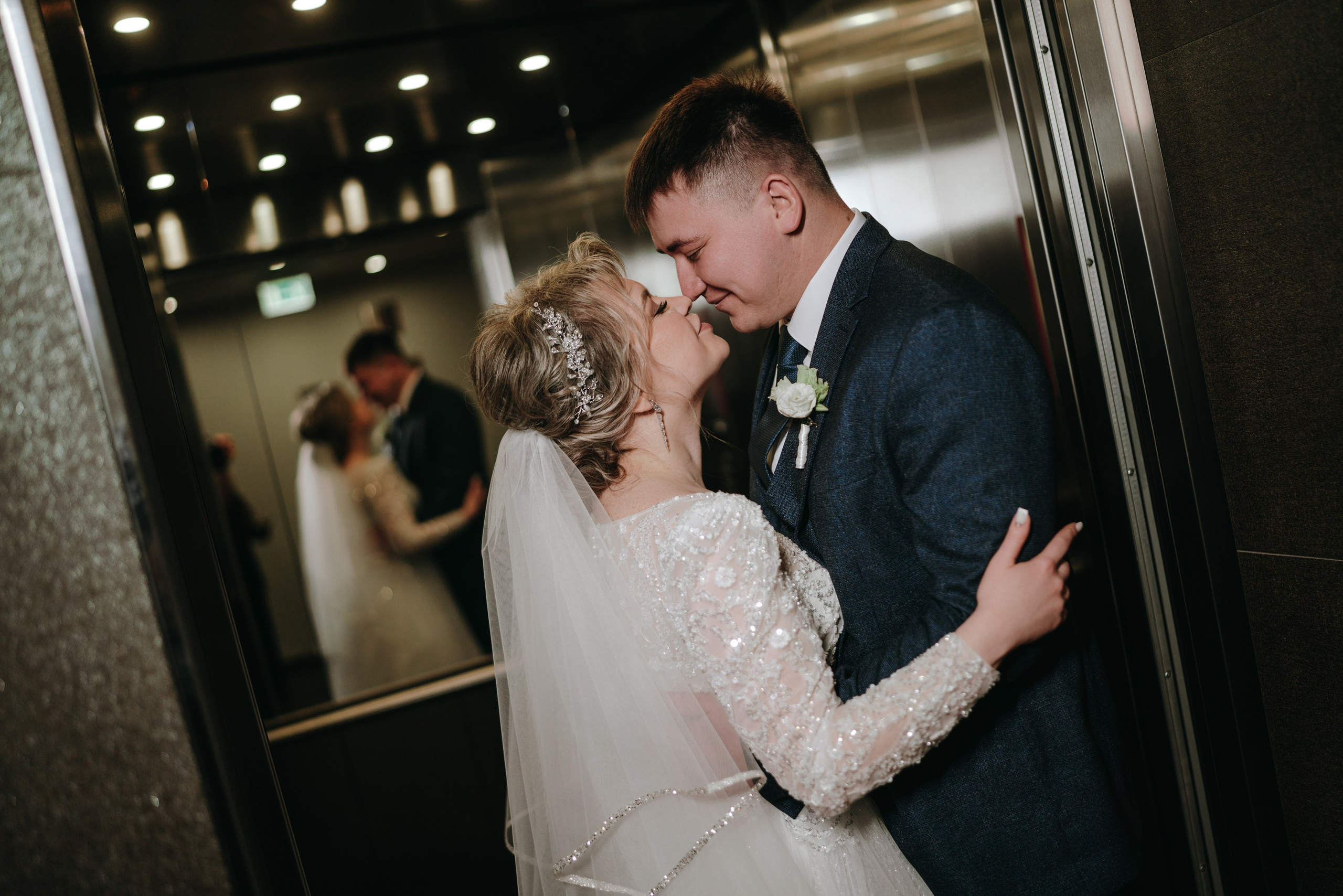 16 ДЕКАБРЯ 2023